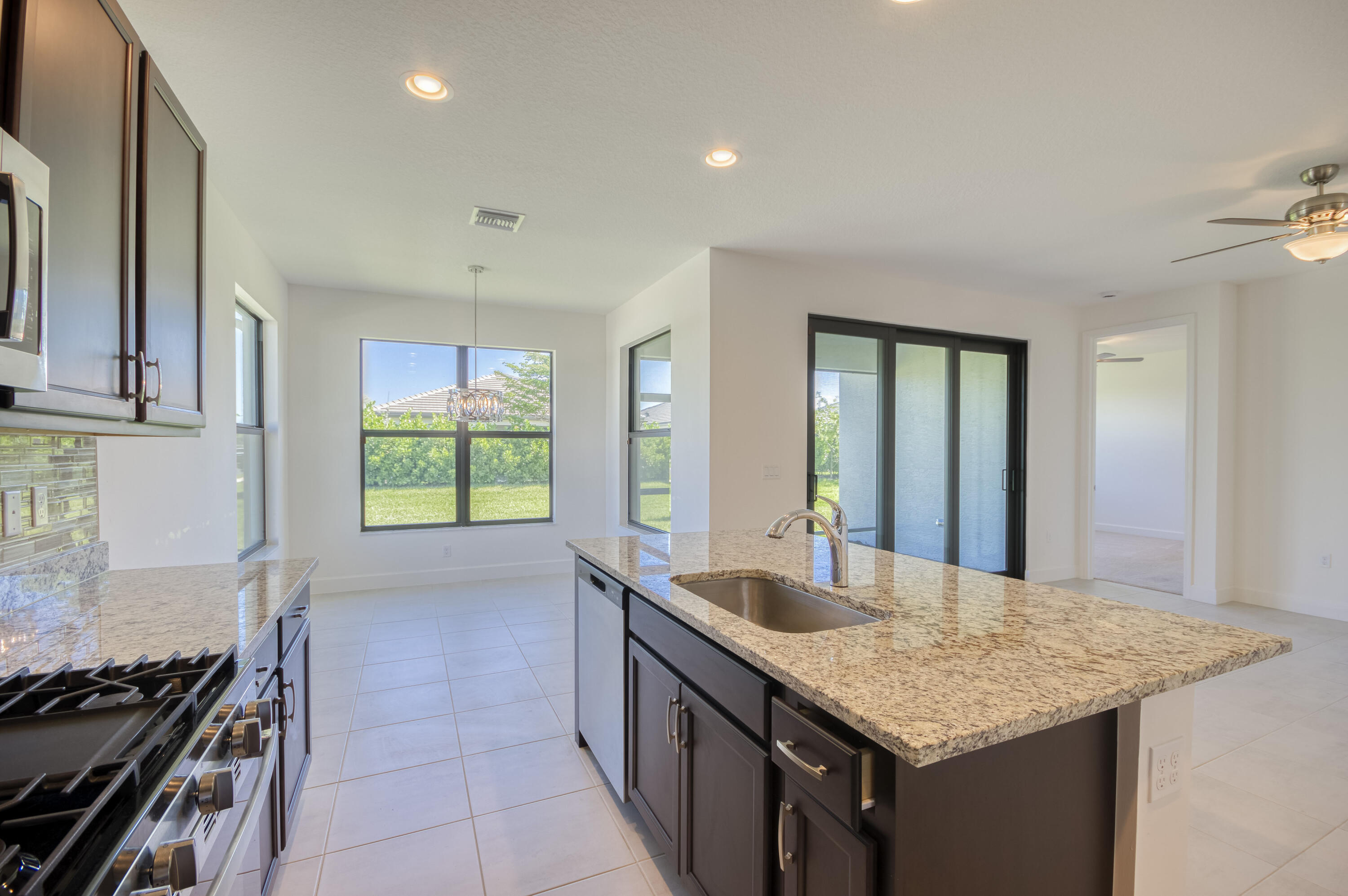 12555 Sw Manatee Marsh Terrace Property Photo 10