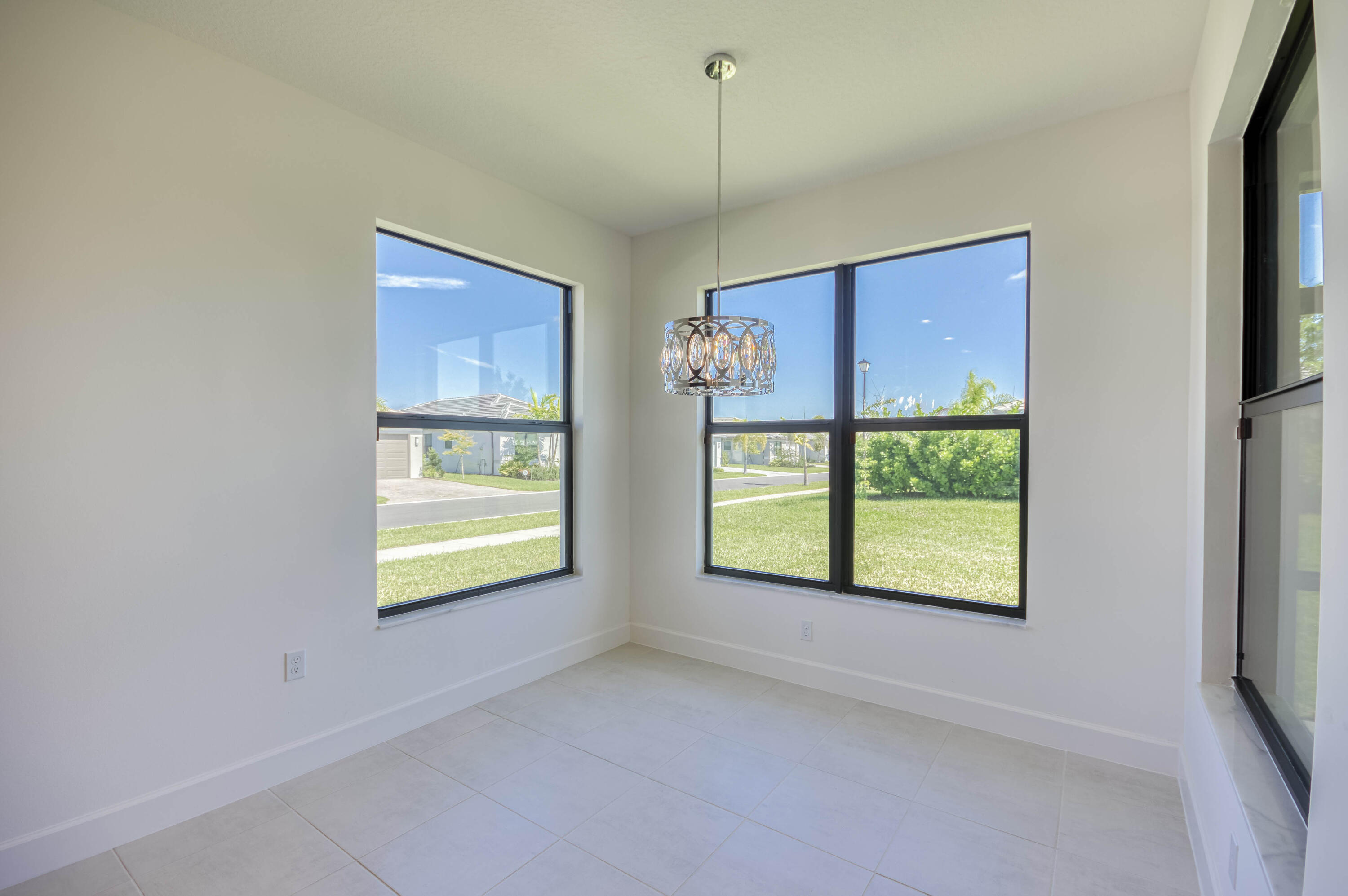 12555 Sw Manatee Marsh Terrace Property Photo 11