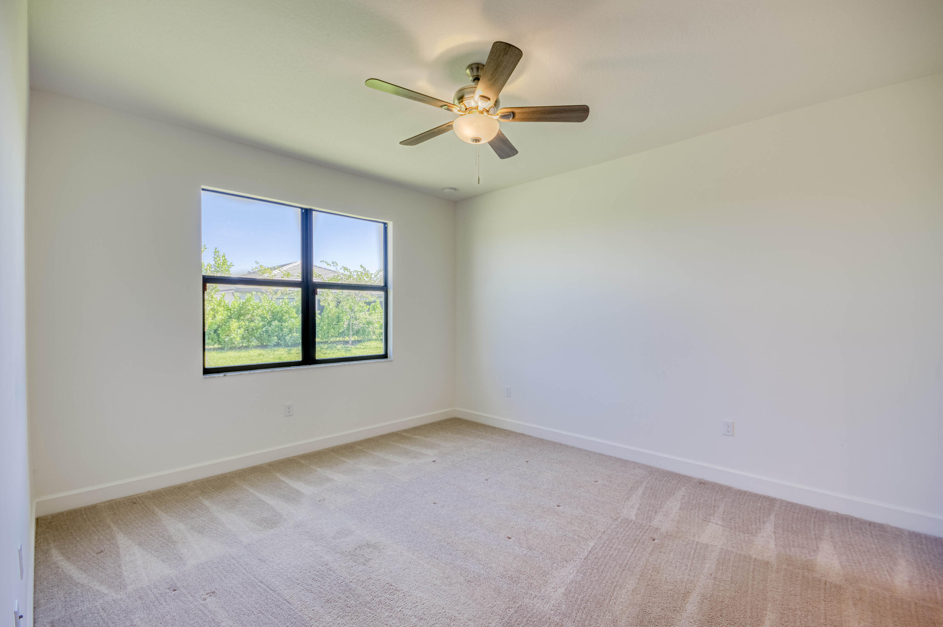 12555 Sw Manatee Marsh Terrace Property Photo 14