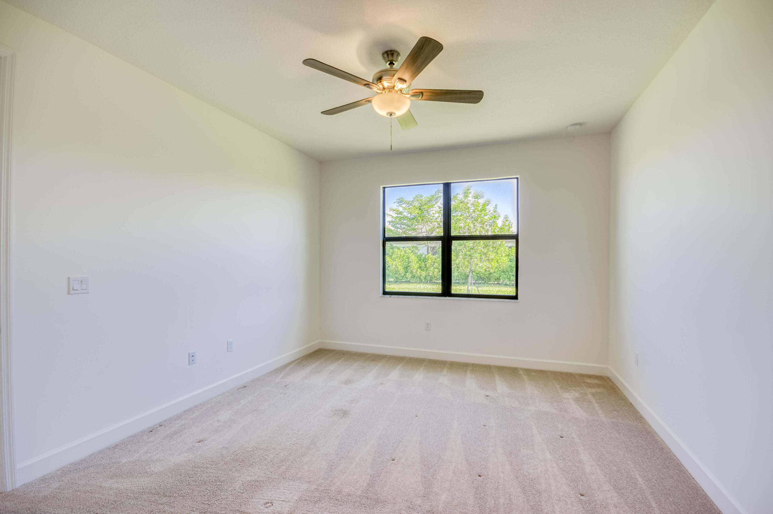 12555 Sw Manatee Marsh Terrace Property Photo 15