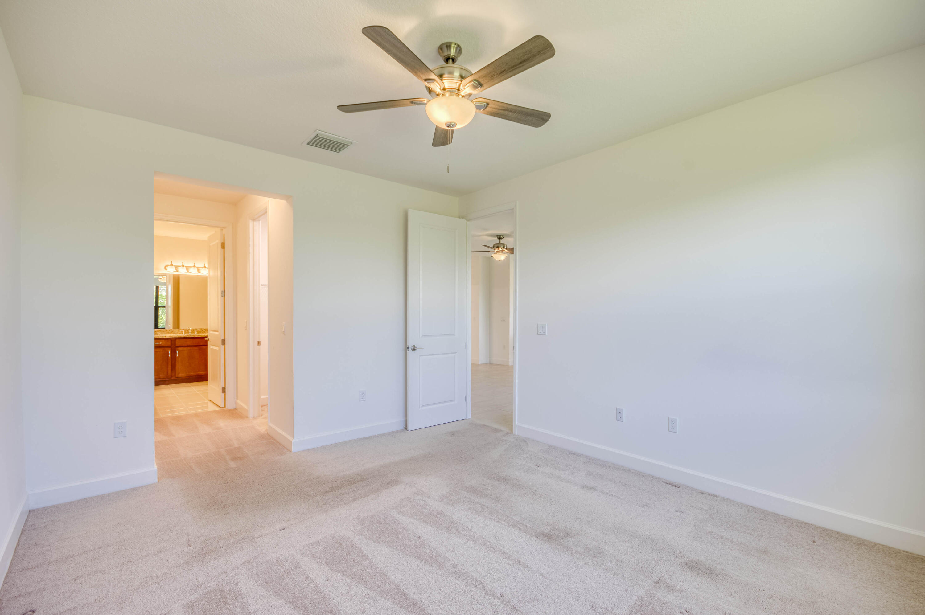 12555 Sw Manatee Marsh Terrace Property Photo 16