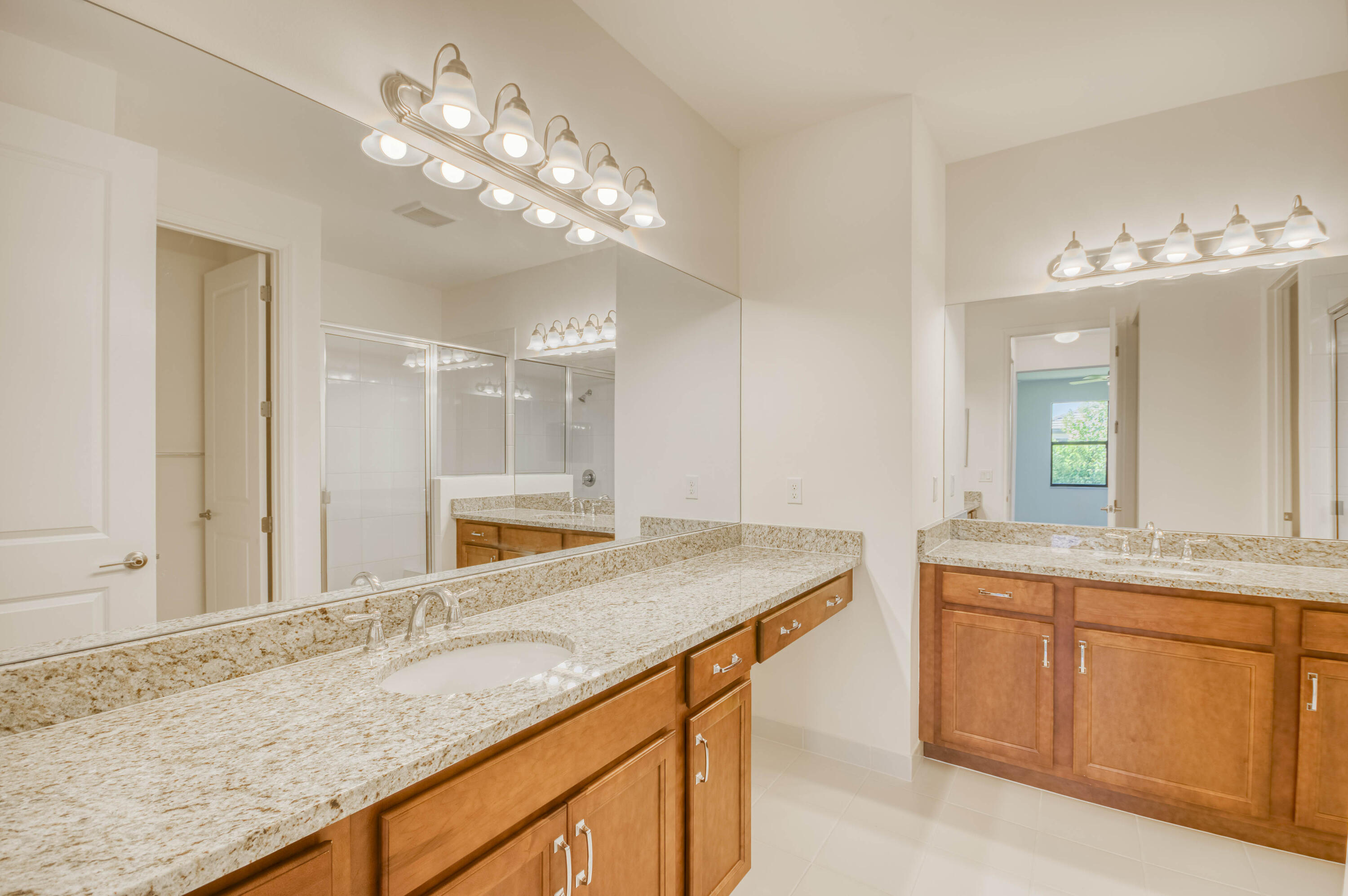 12555 Sw Manatee Marsh Terrace Property Photo 18