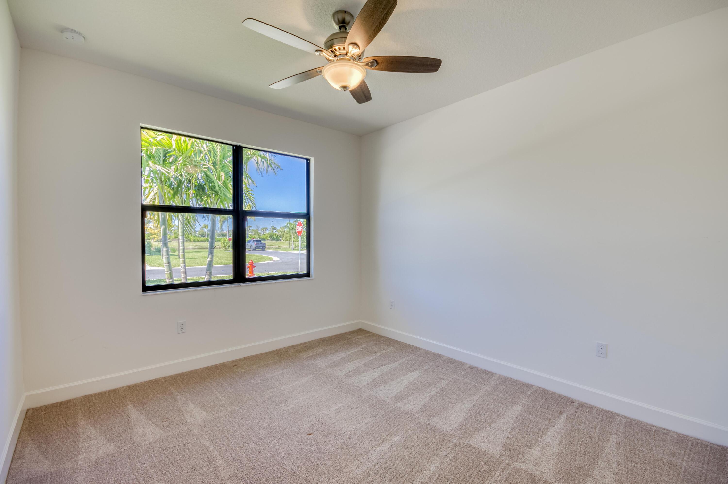 12555 Sw Manatee Marsh Terrace Property Photo 20