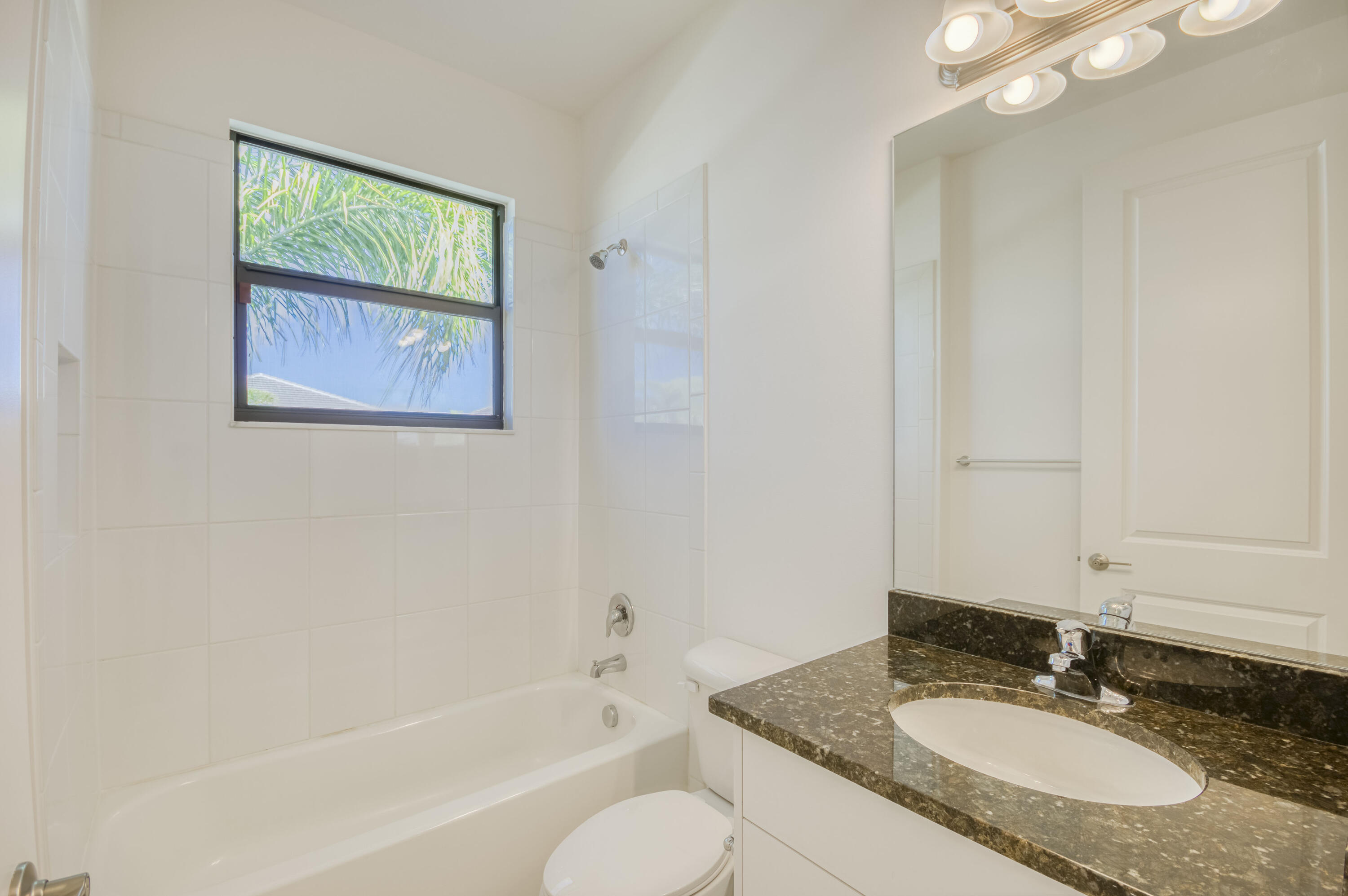 12555 Sw Manatee Marsh Terrace Property Photo 22