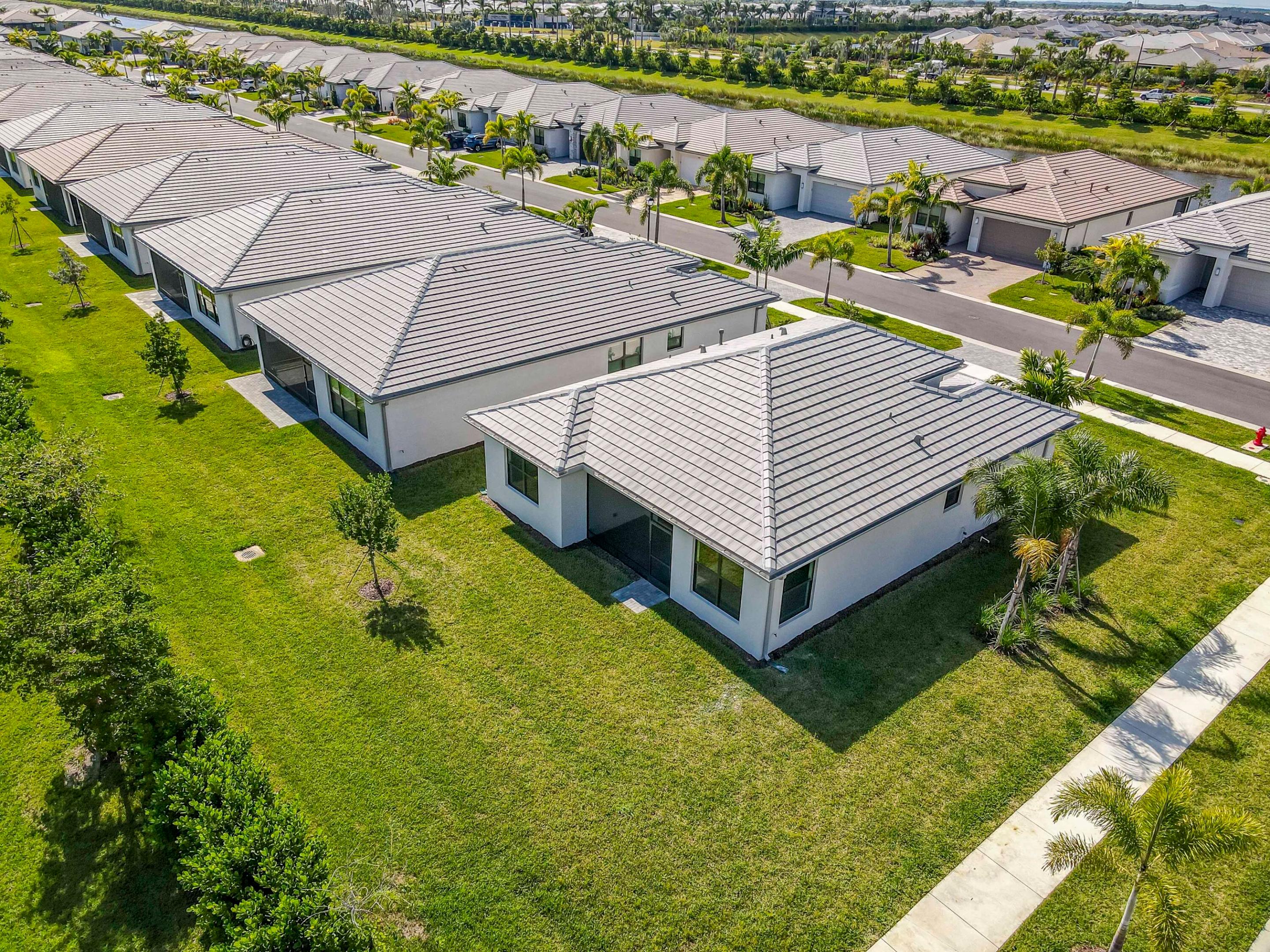 12555 Sw Manatee Marsh Terrace Property Photo 26