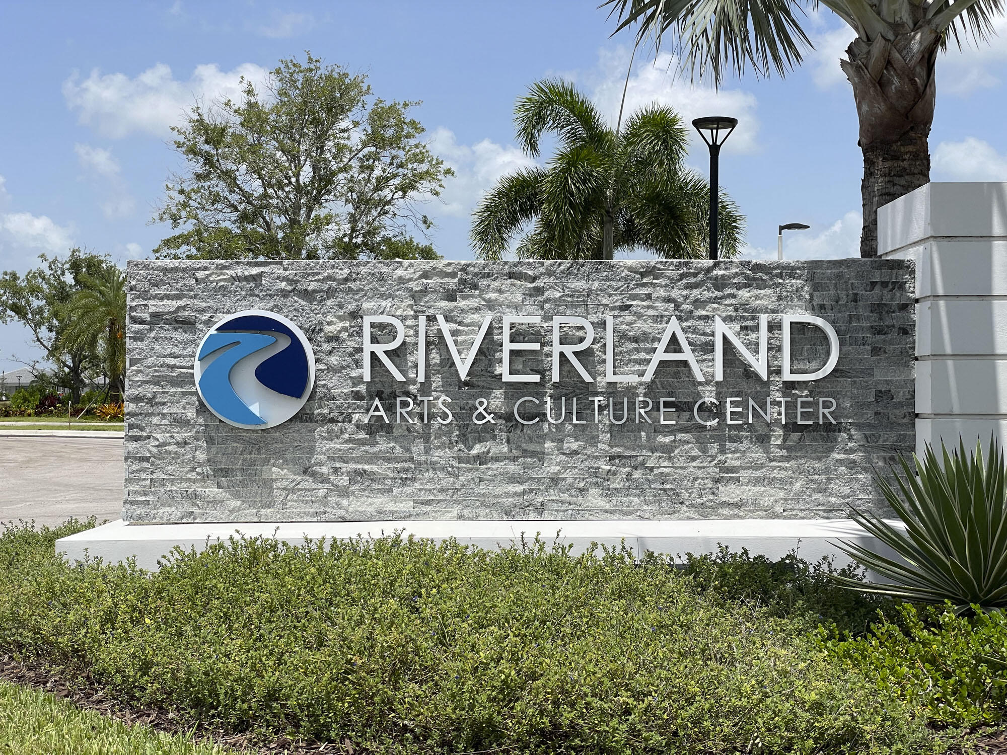 12555 Sw Manatee Marsh Terrace Property Photo 47