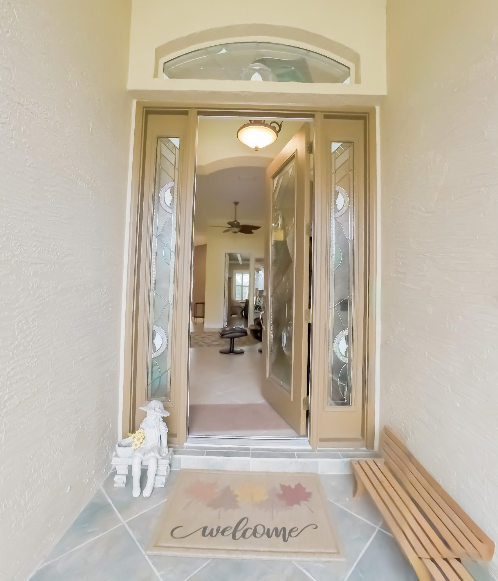 9908 Se 67th Avenue Road Property Photo 13