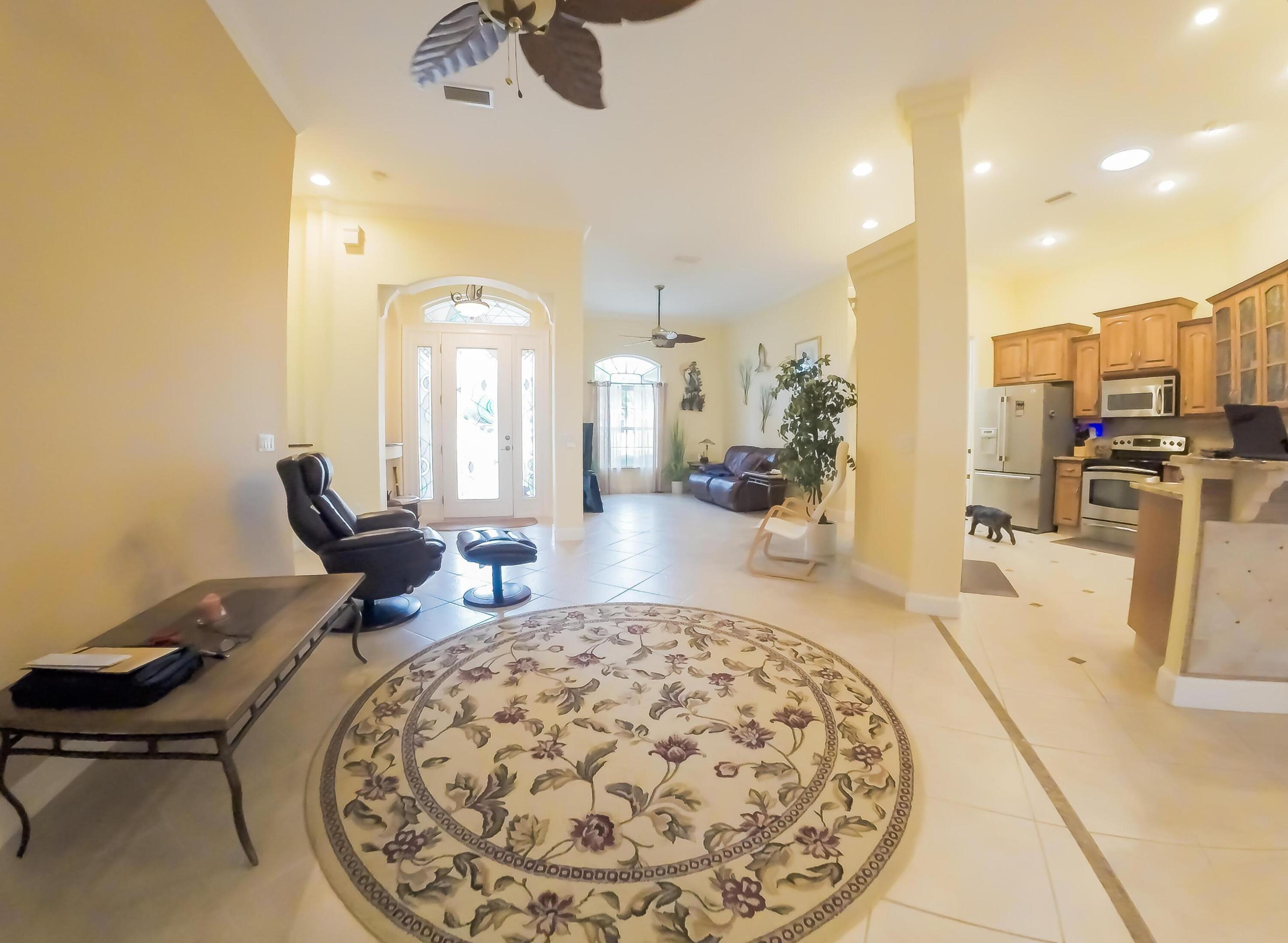 9908 Se 67th Avenue Road Property Photo 16