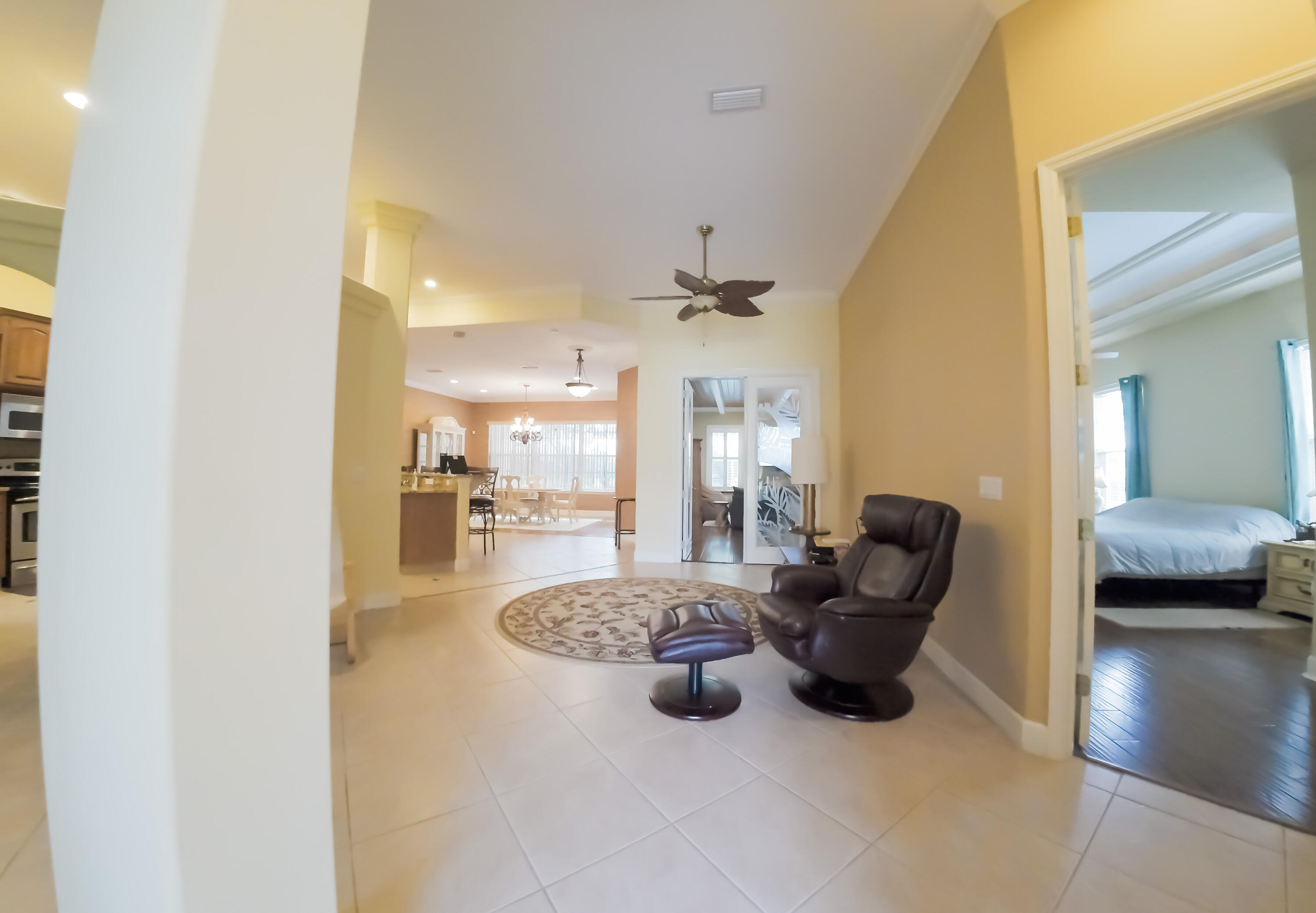 9908 Se 67th Avenue Road Property Photo 17