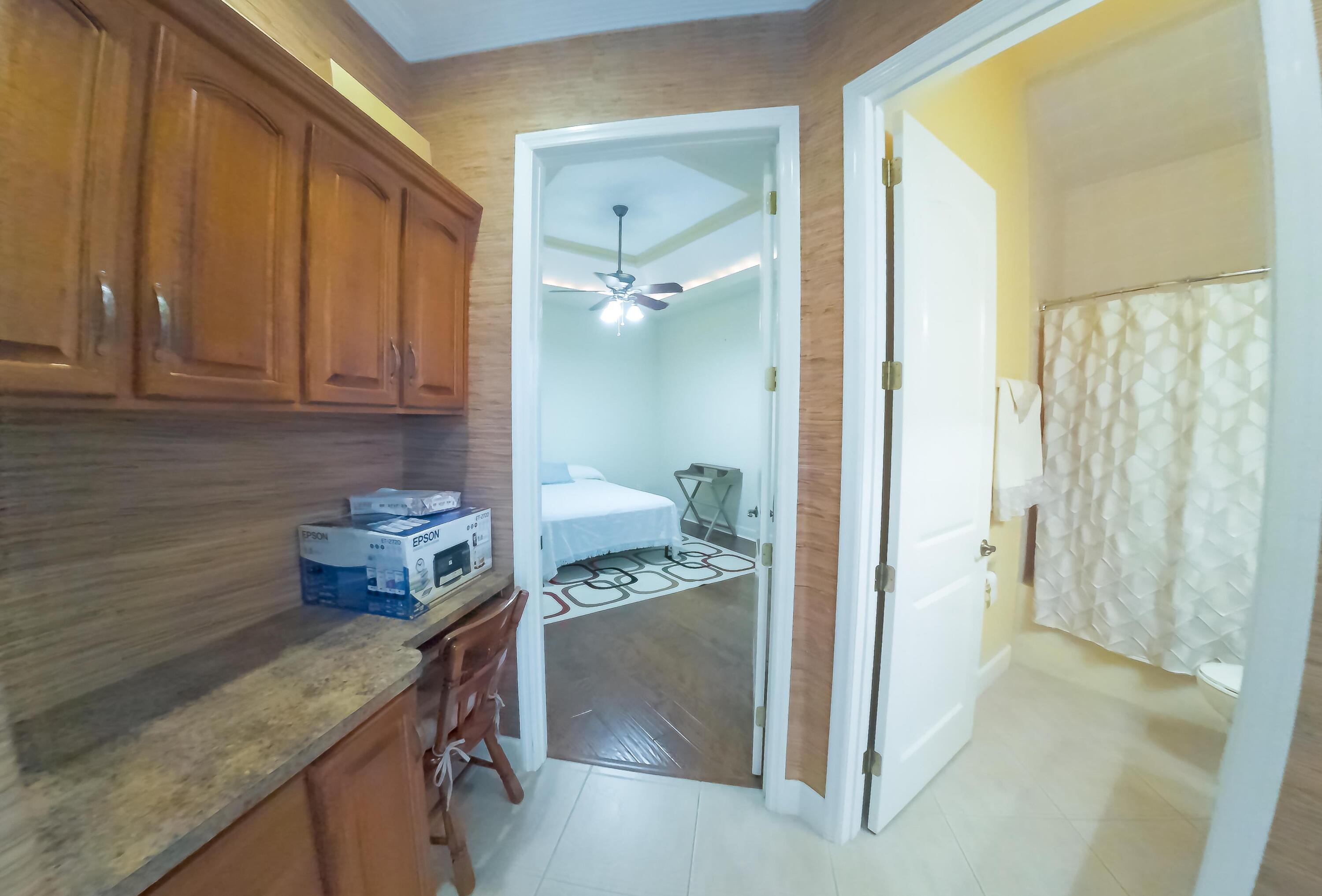 9908 Se 67th Avenue Road Property Photo 63