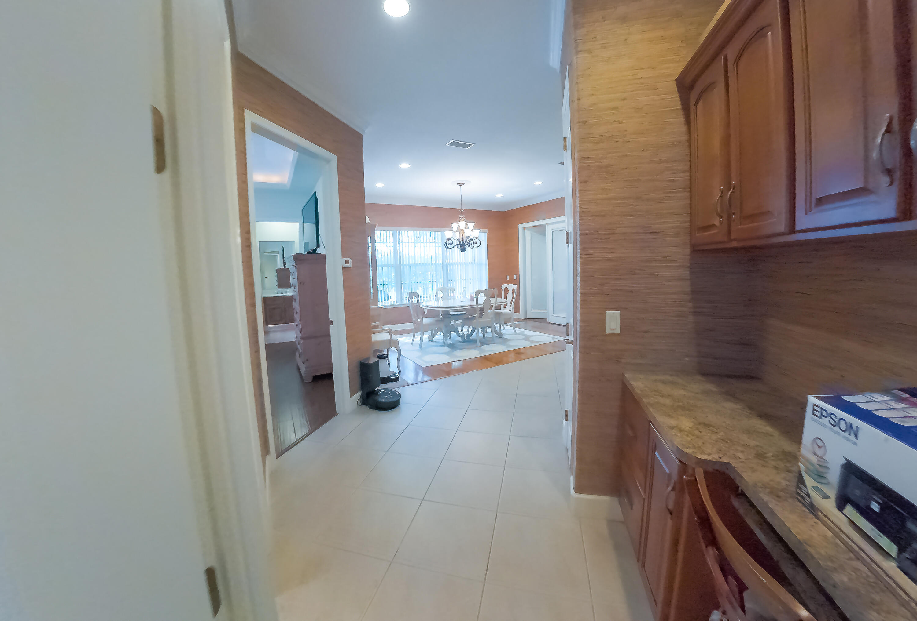 9908 Se 67th Avenue Road Property Photo 64