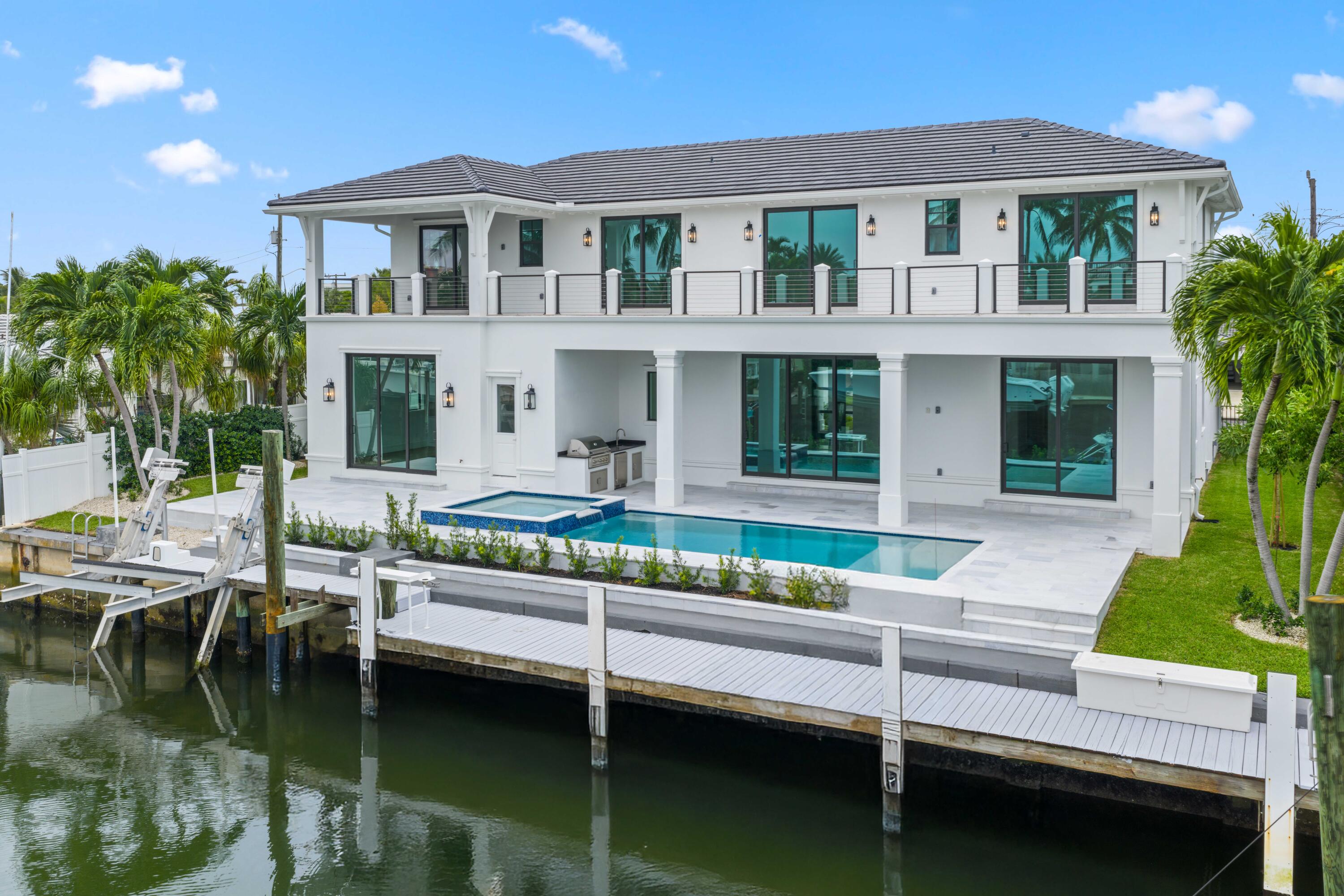 1211 Gulfstream Way Property Photo 1