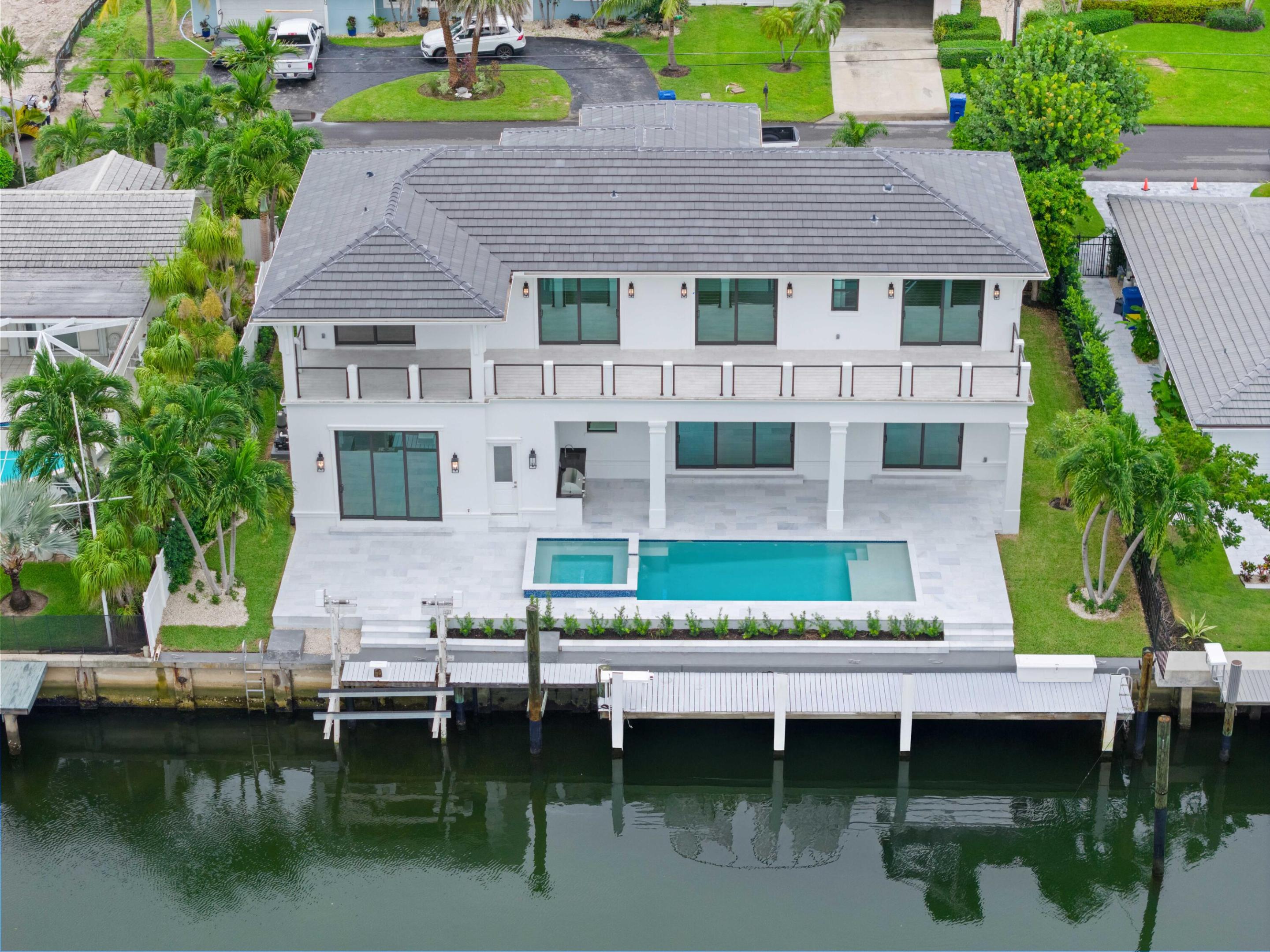 1211 Gulfstream Way Property Photo 3