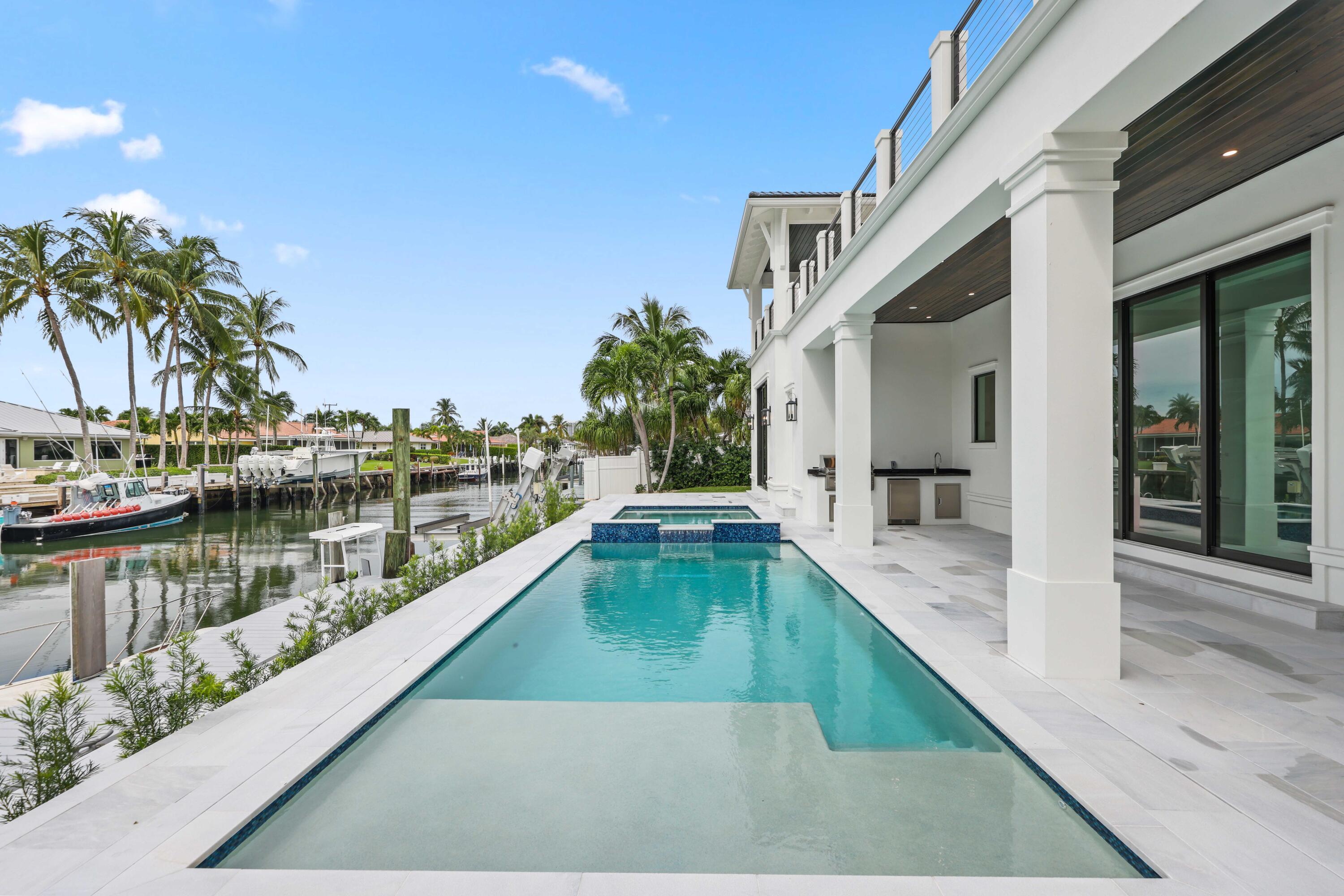 1211 Gulfstream Way Property Photo 4