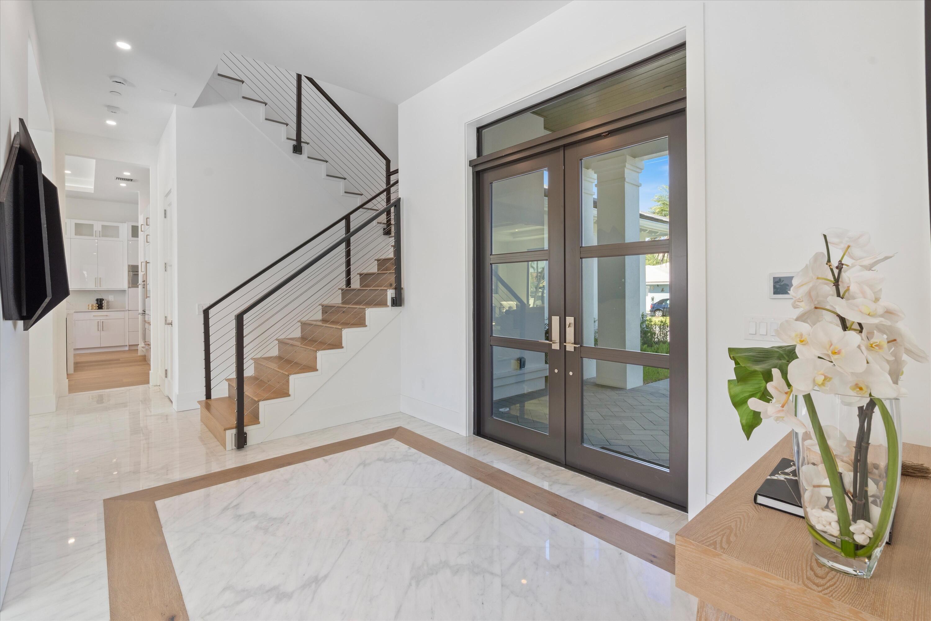 1211 Gulfstream Way Property Photo 6