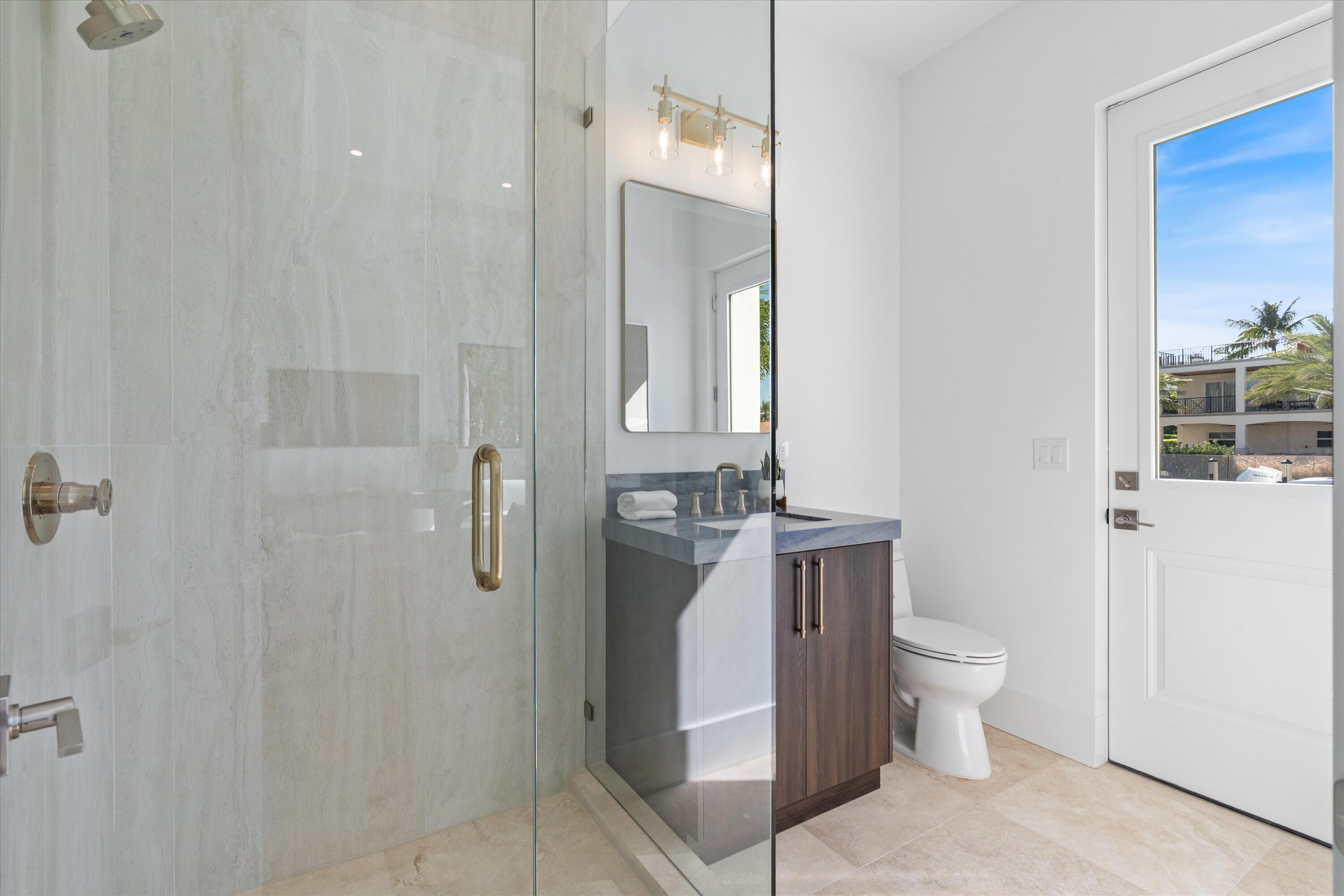 1211 Gulfstream Way Property Photo 17