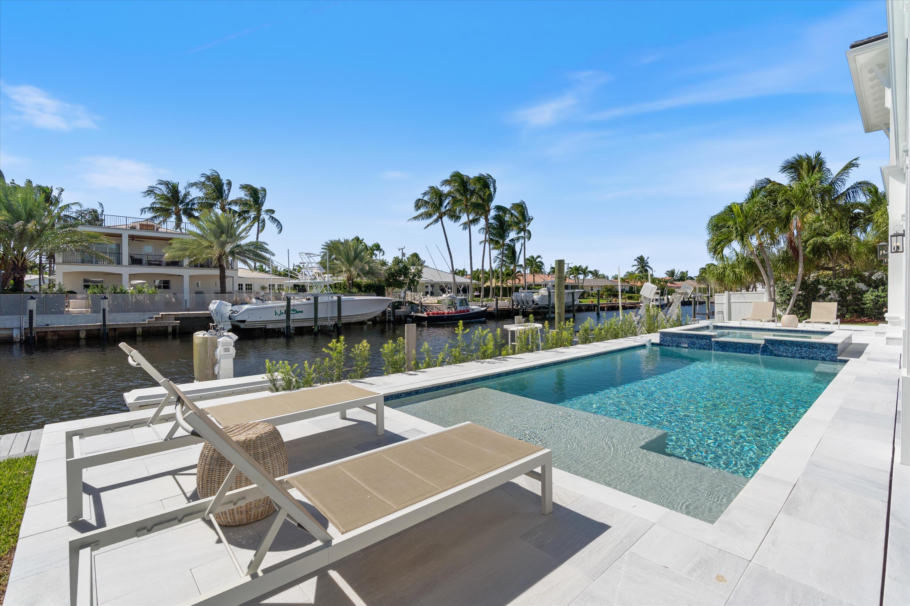 1211 Gulfstream Way Property Photo 40