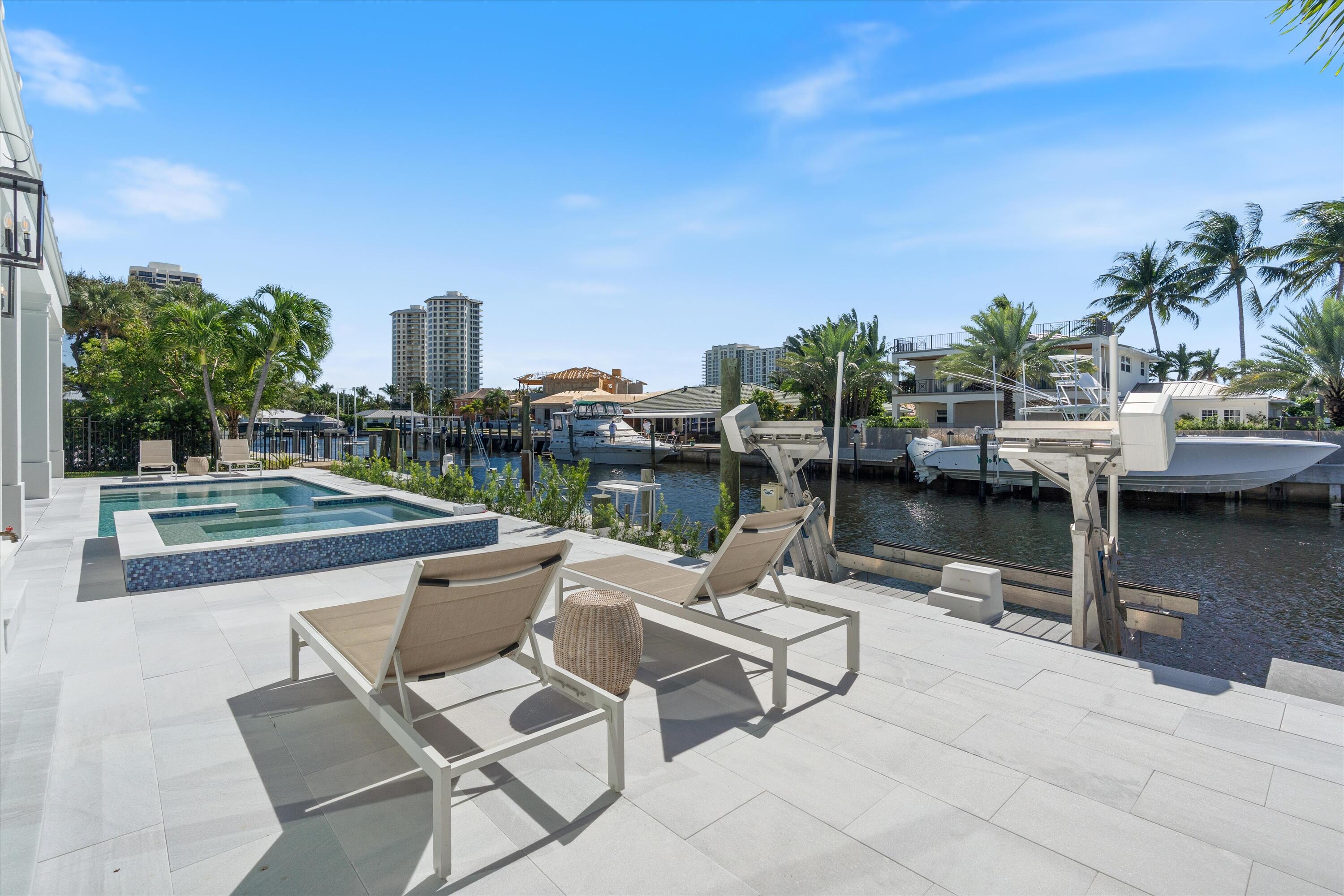 1211 Gulfstream Way Property Photo 42