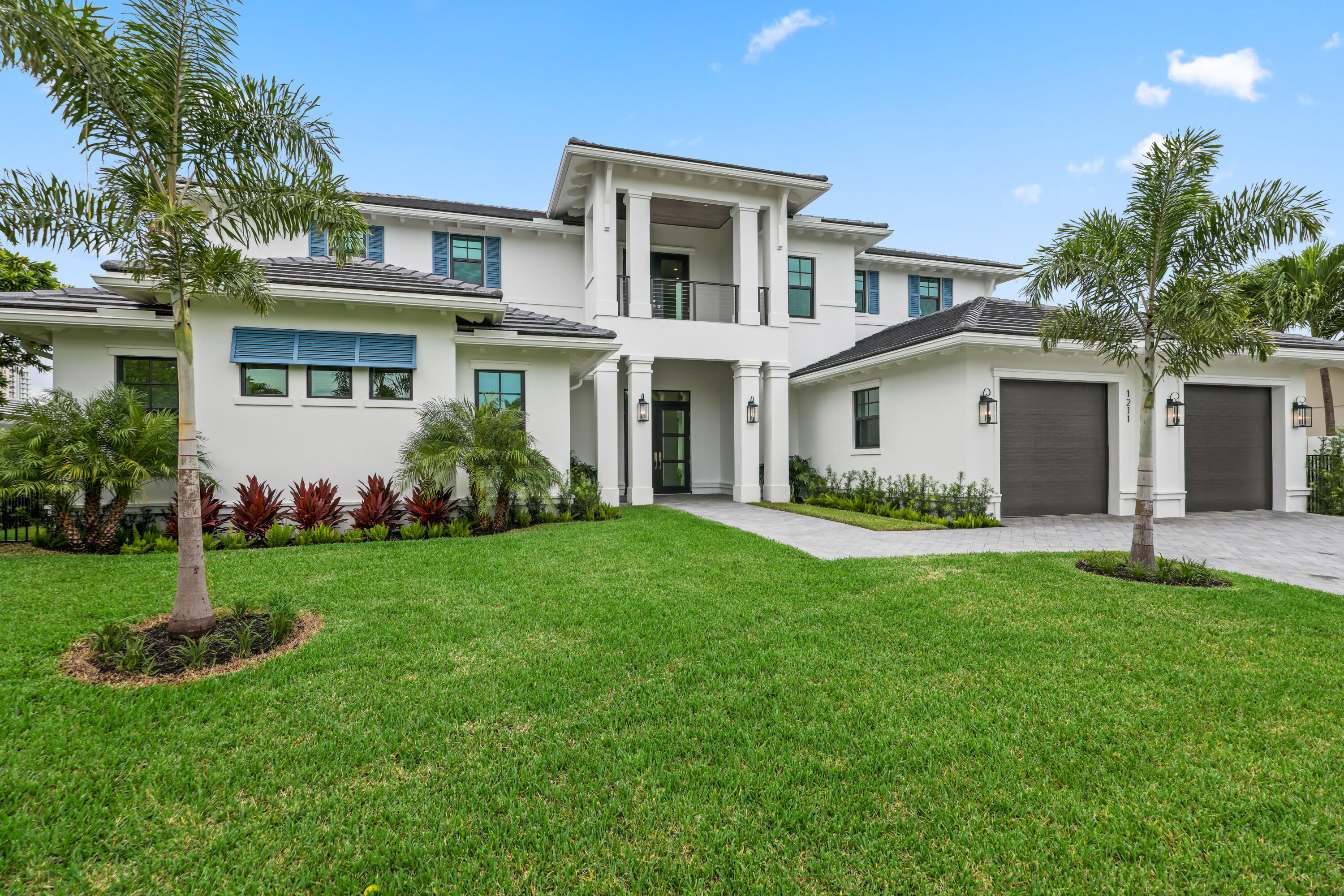 1211 Gulfstream Way Property Photo 44