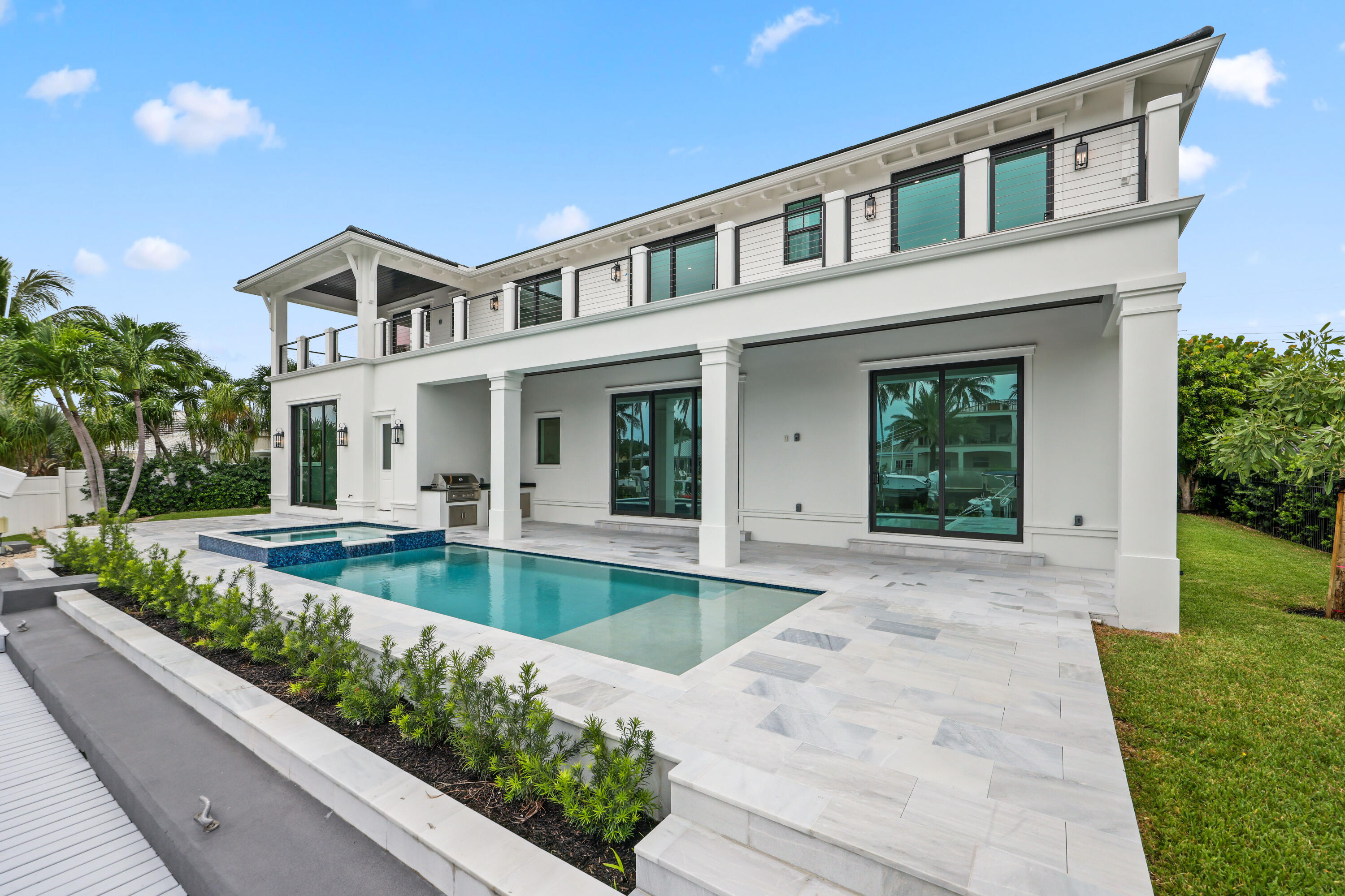 1211 Gulfstream Way Property Photo 45