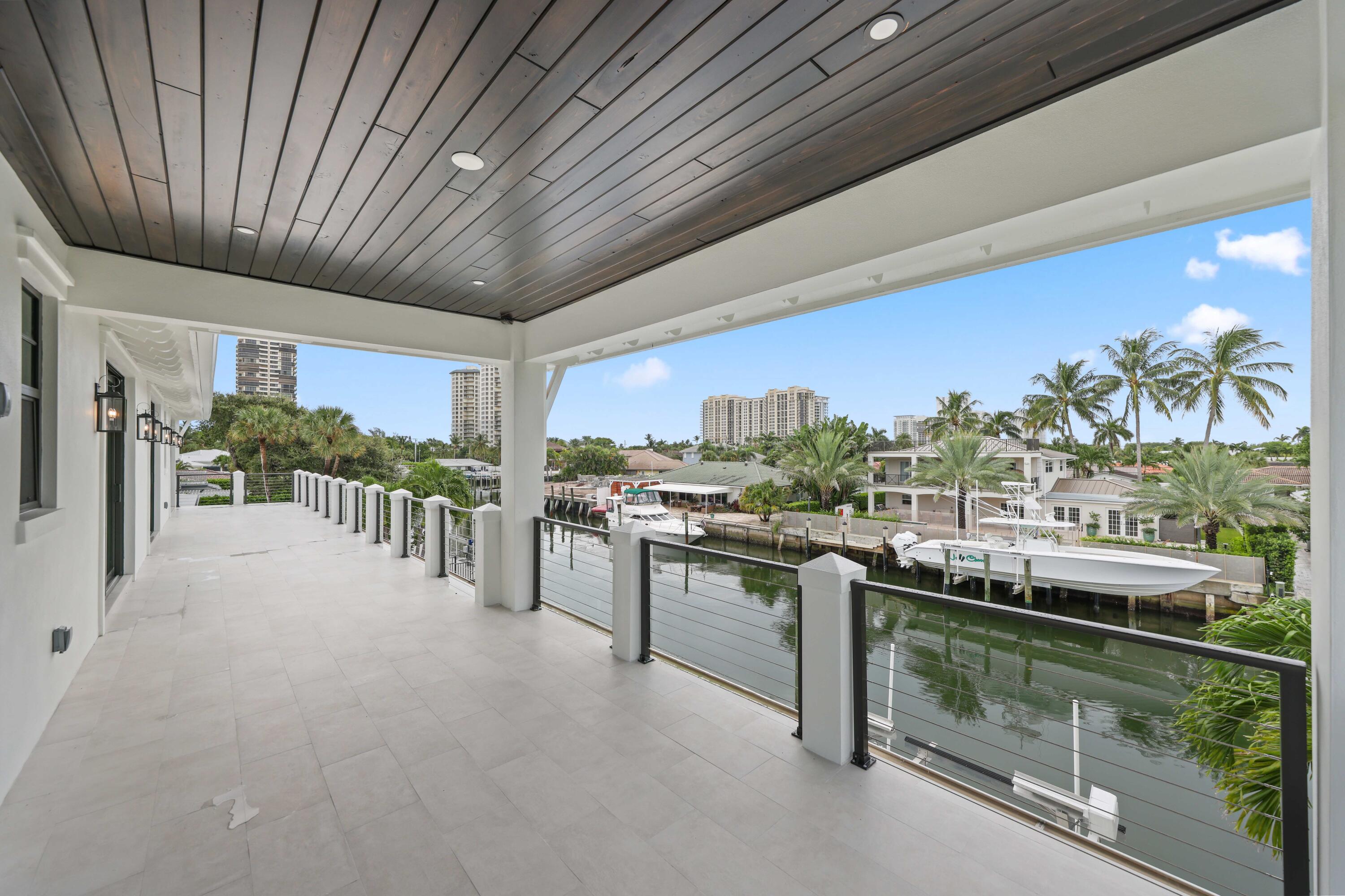 1211 Gulfstream Way Property Photo 46