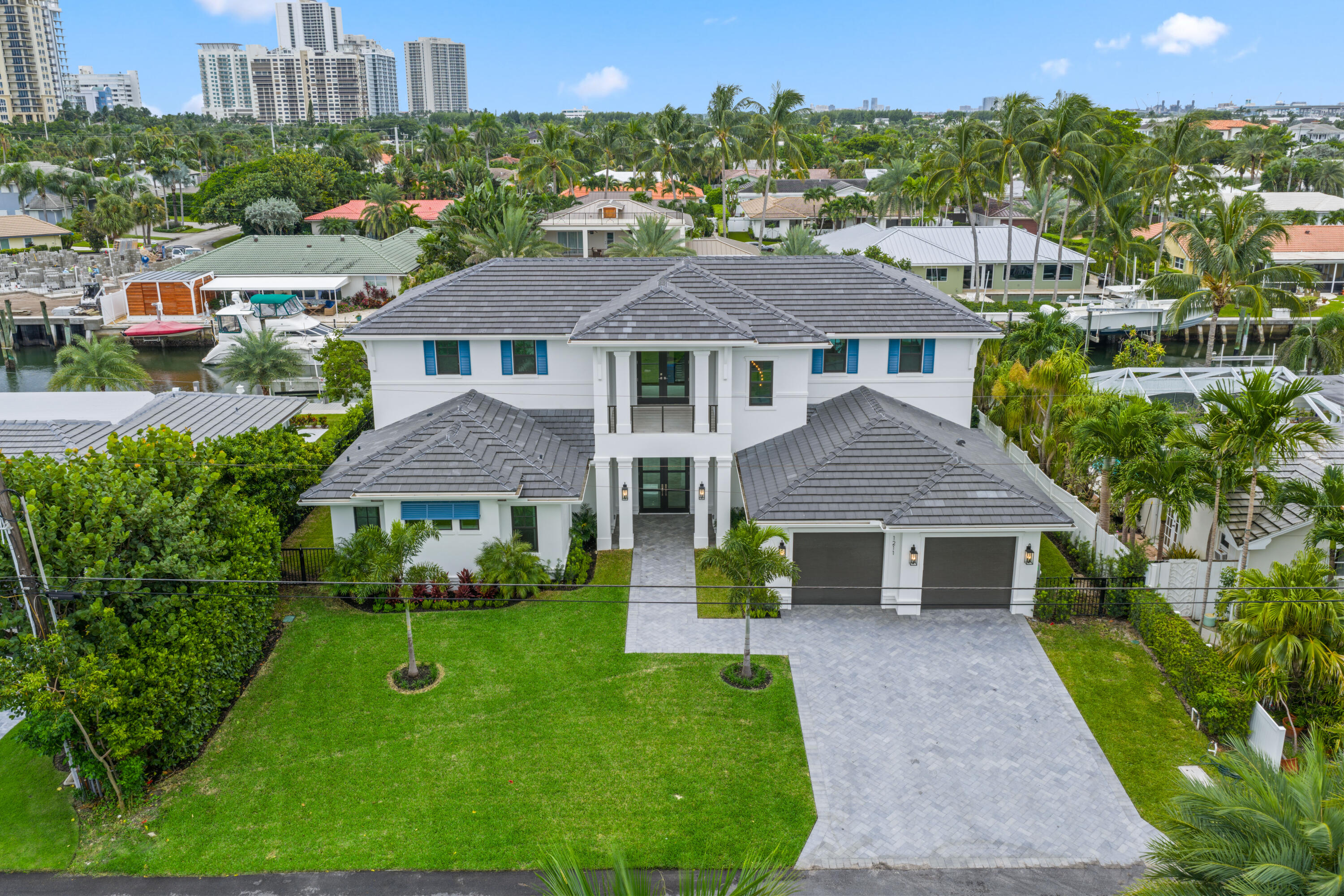1211 Gulfstream Way Property Photo 48