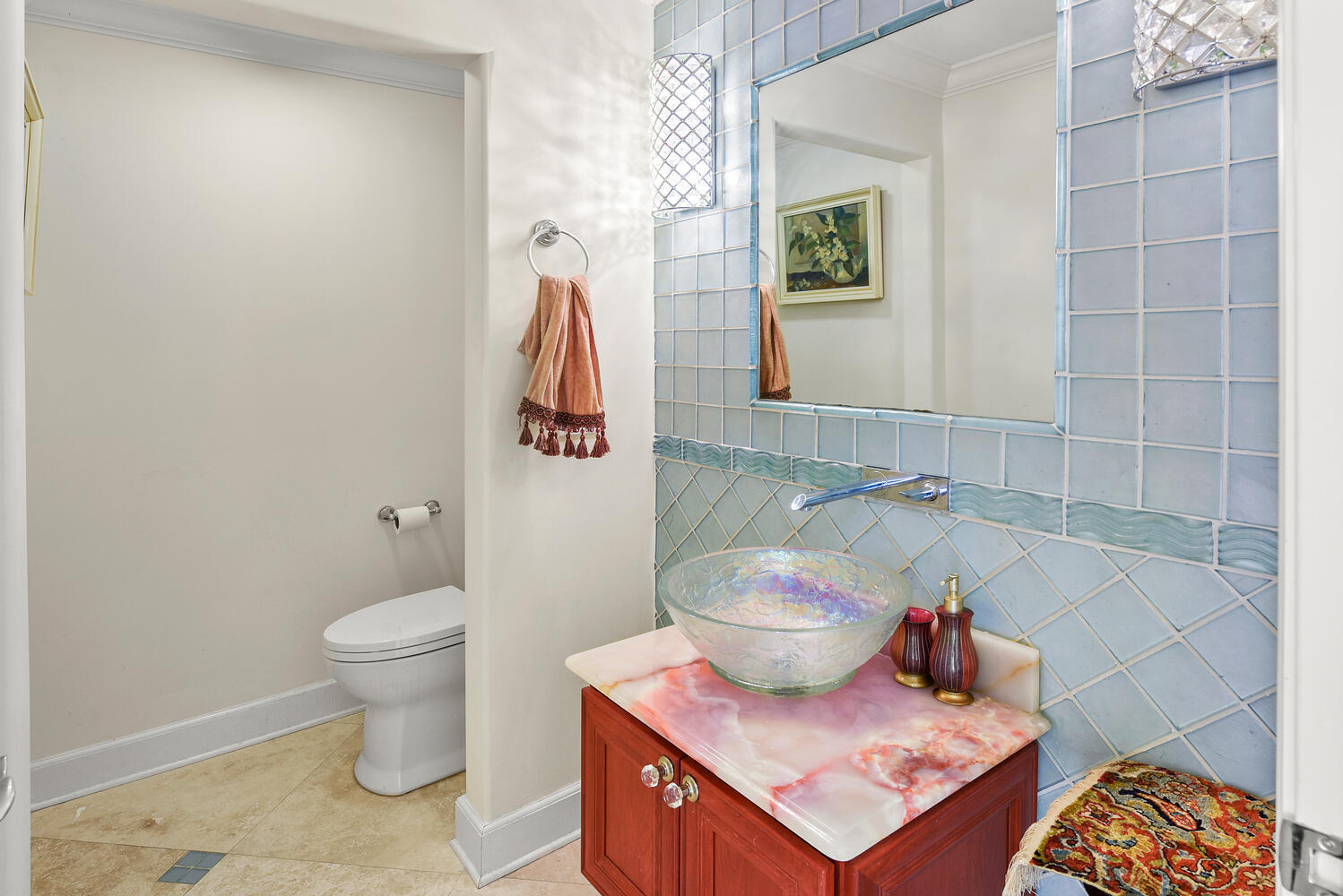 3343 S Indian River Drive Property Photo 12