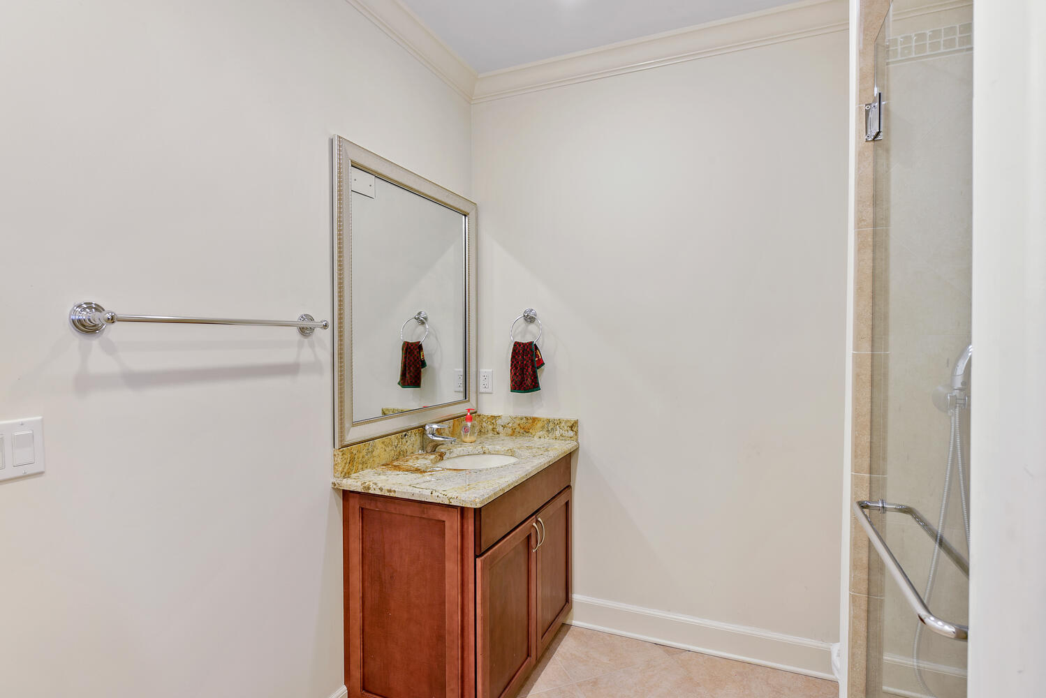 3343 S Indian River Drive Property Photo 22