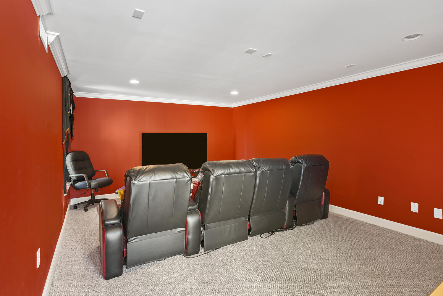 3343 S Indian River Drive Property Photo 24