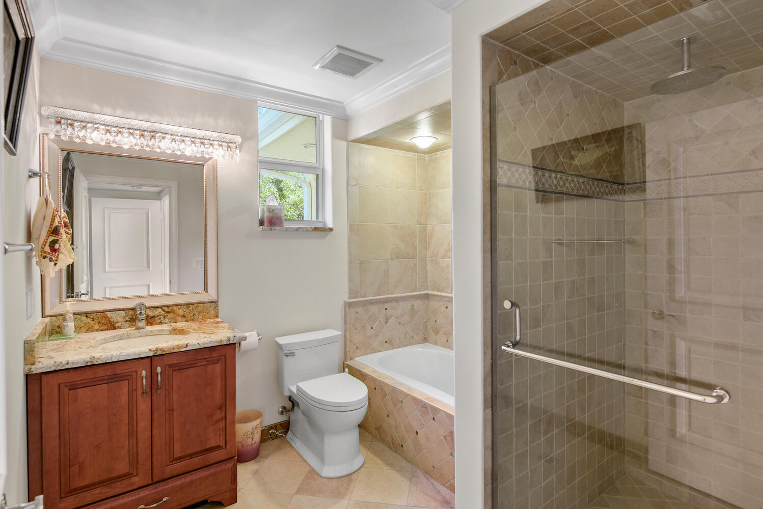 3343 S Indian River Drive Property Photo 29