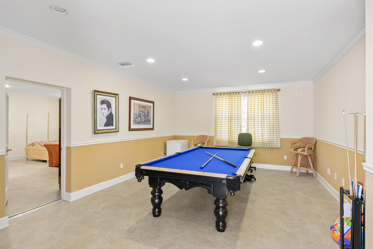 3343 S Indian River Drive Property Photo 30