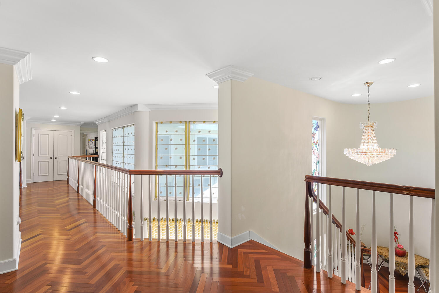 3343 S Indian River Drive Property Photo 38