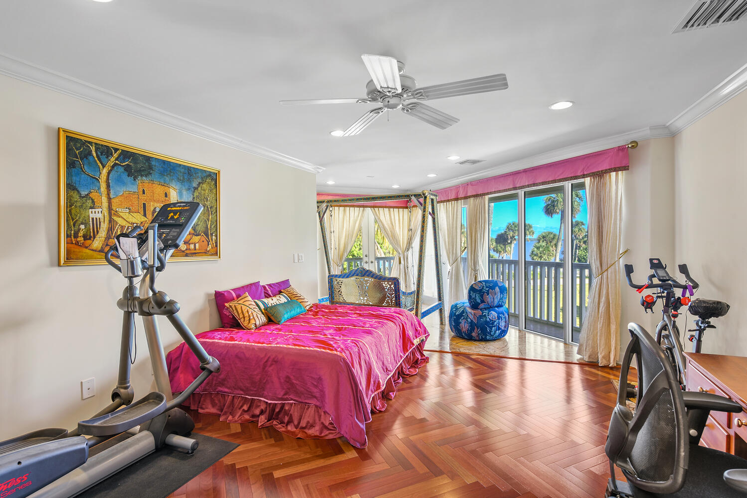 3343 S Indian River Drive Property Photo 40