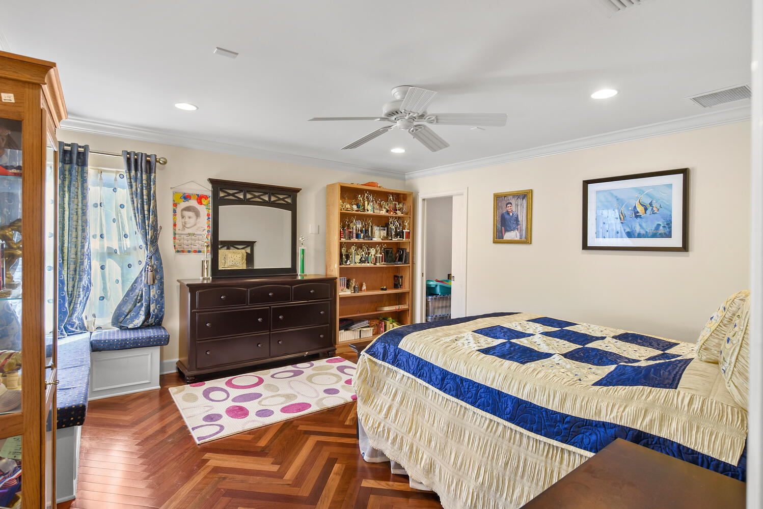 3343 S Indian River Drive Property Photo 43