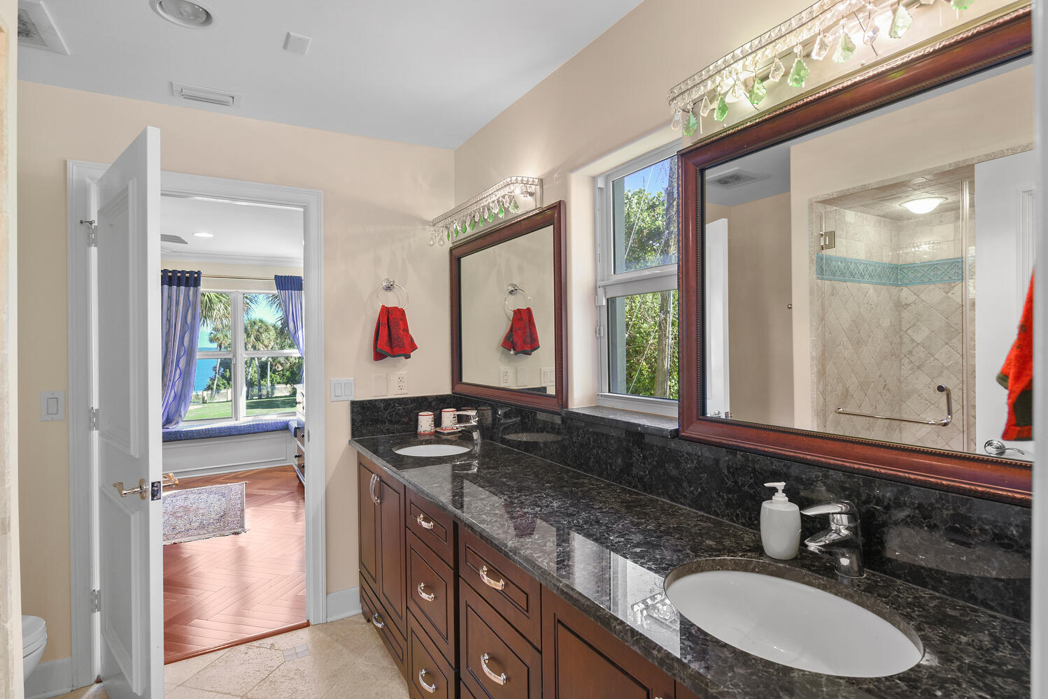 3343 S Indian River Drive Property Photo 44