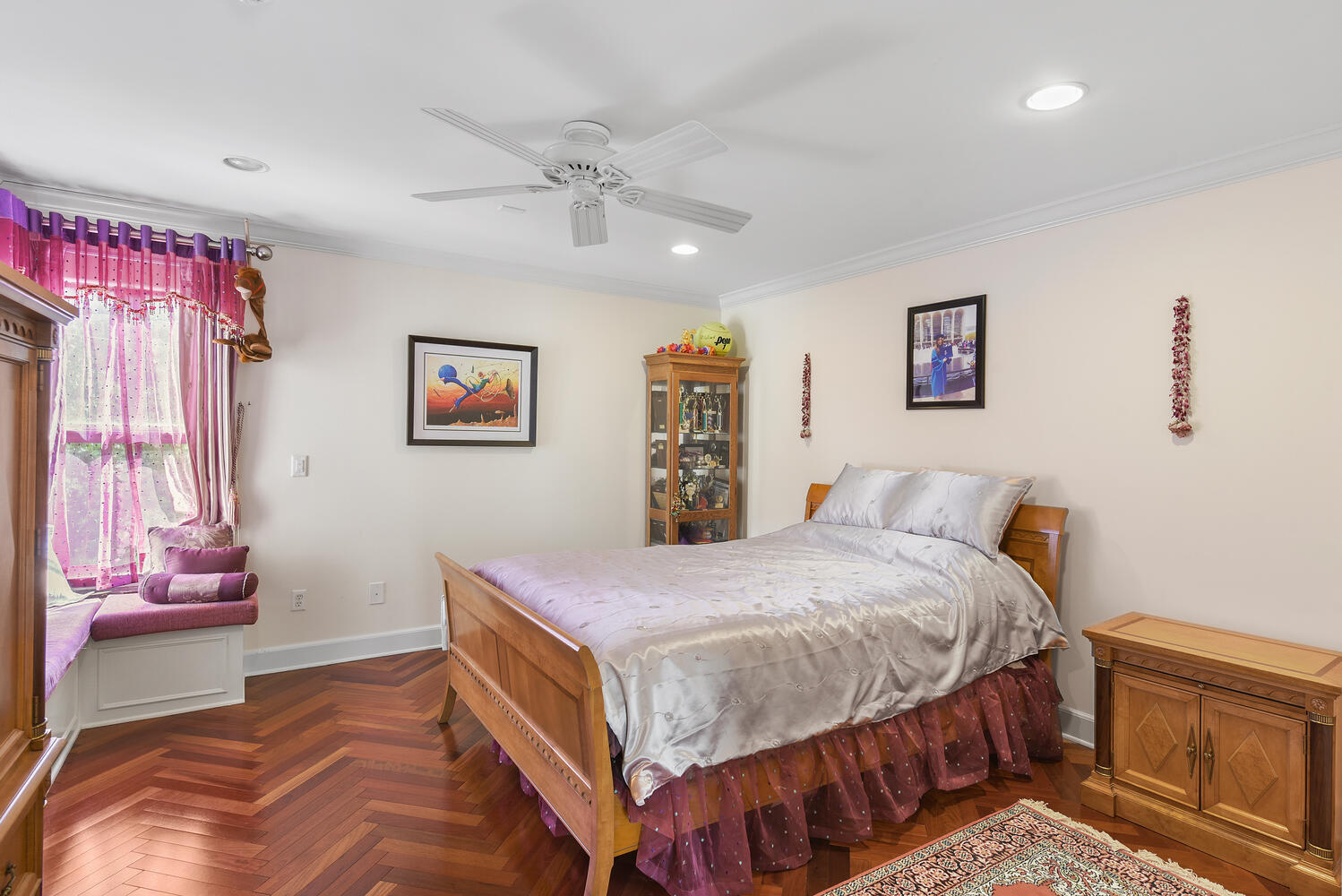 3343 S Indian River Drive Property Photo 46