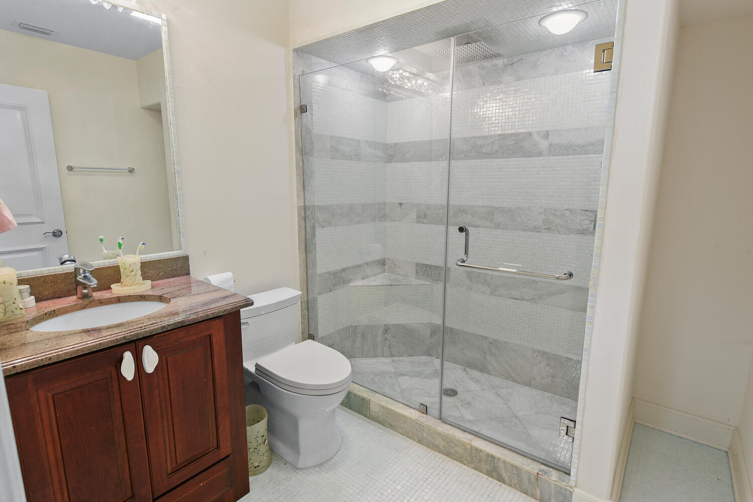 3343 S Indian River Drive Property Photo 47