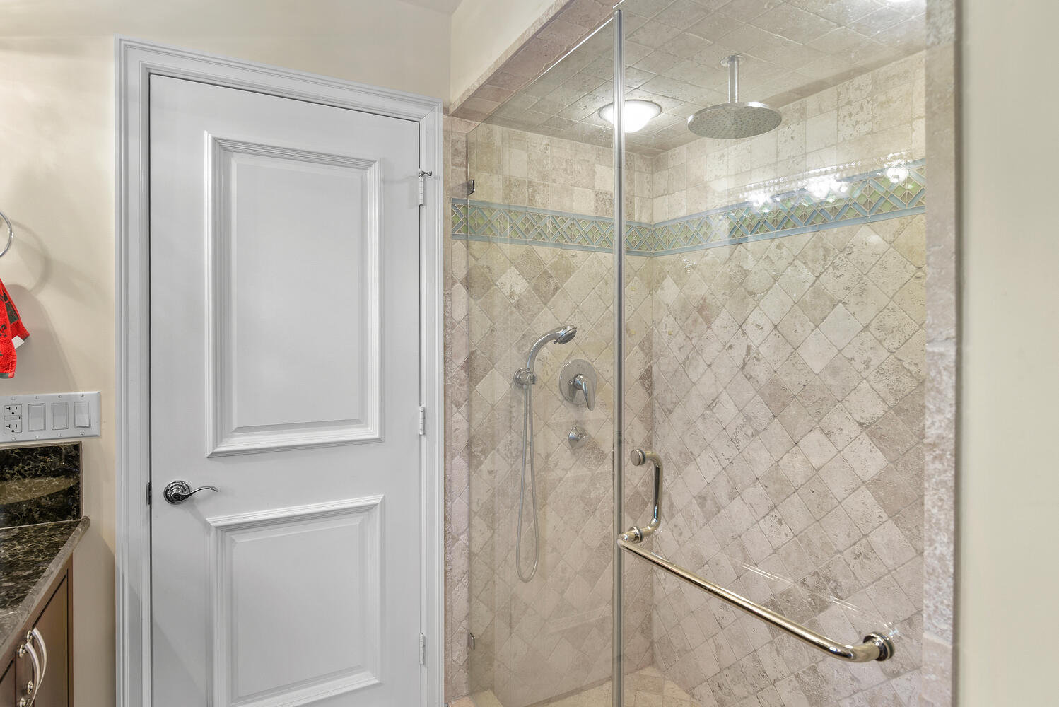 3343 S Indian River Drive Property Photo 48
