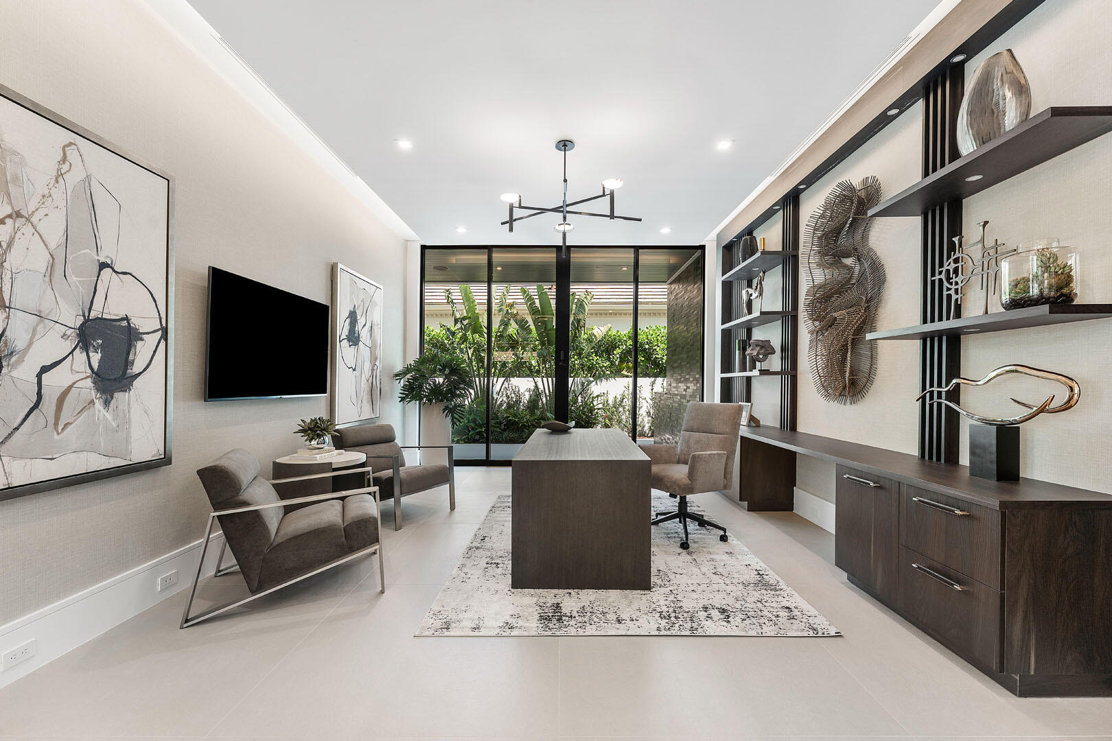 169 W Coconut Palm Road Property Photo 14