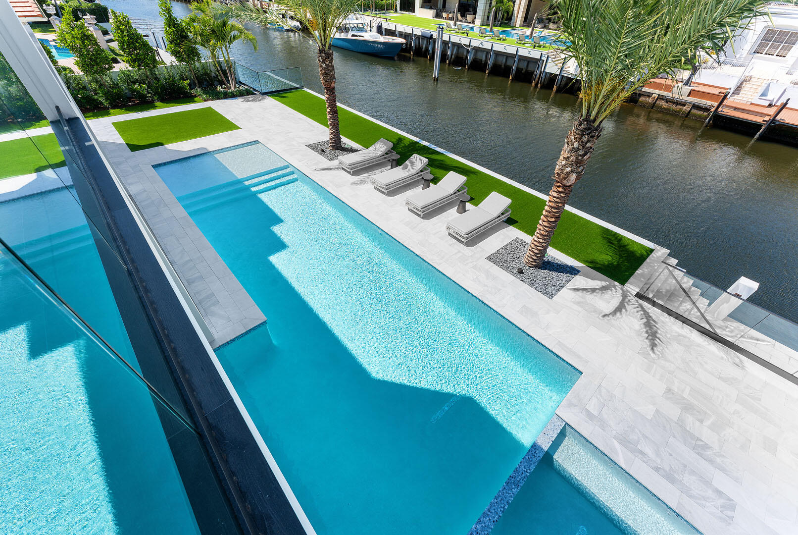 169 W Coconut Palm Road Property Photo 45