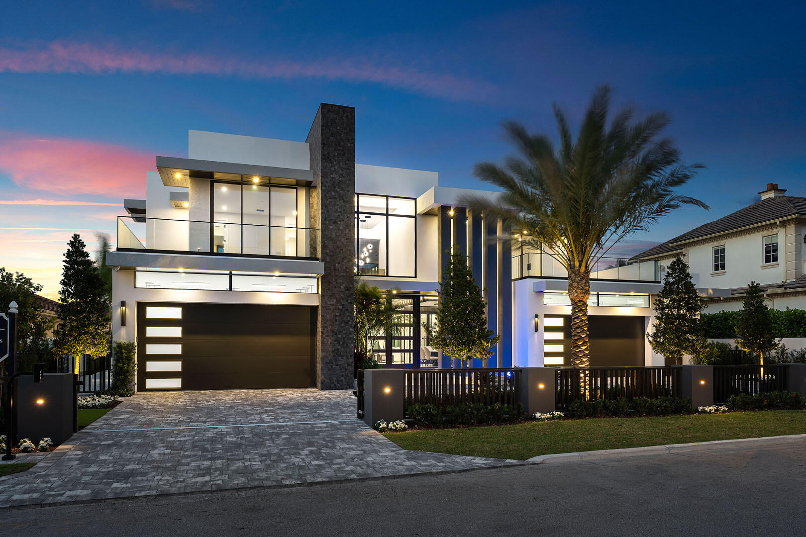 169 W Coconut Palm Road Property Photo 60