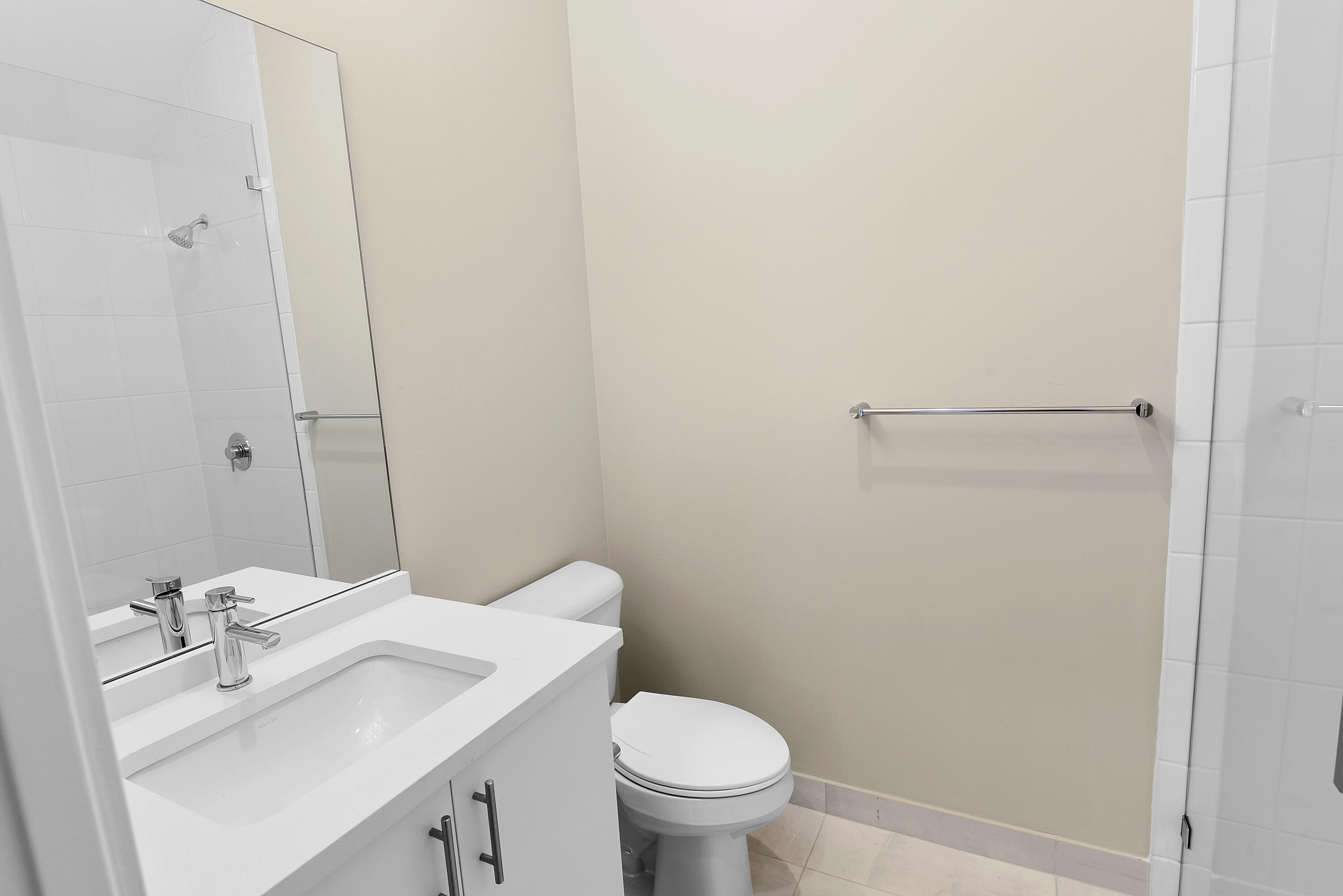 20318 Castle Stuart Avenue Property Photo 13