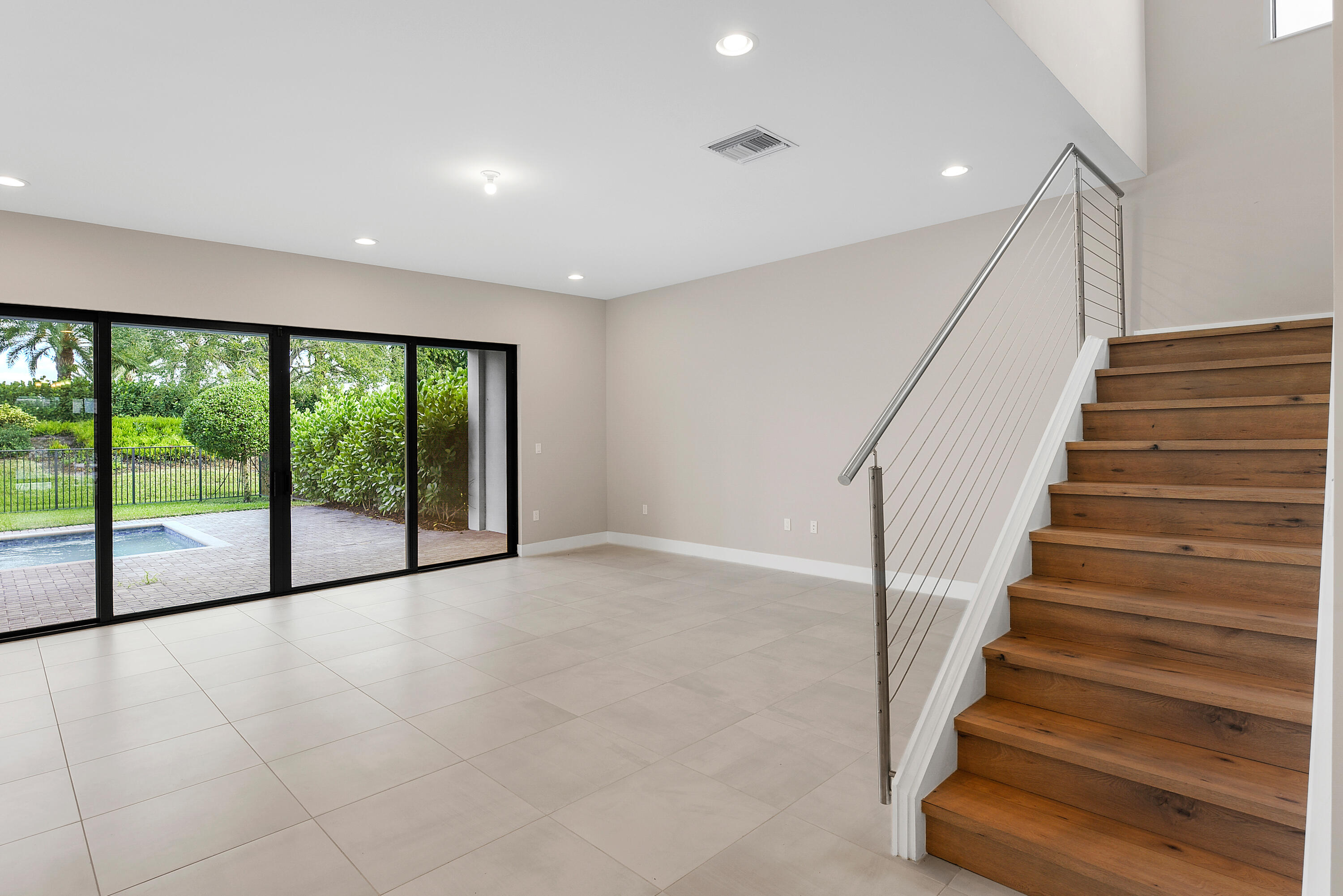 20318 Castle Stuart Avenue Property Photo 15