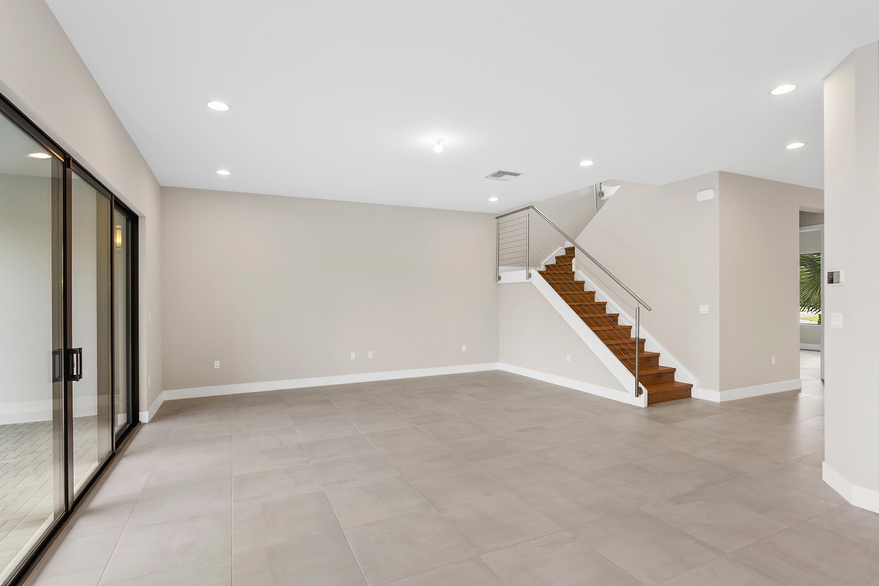 20318 Castle Stuart Avenue Property Photo 16