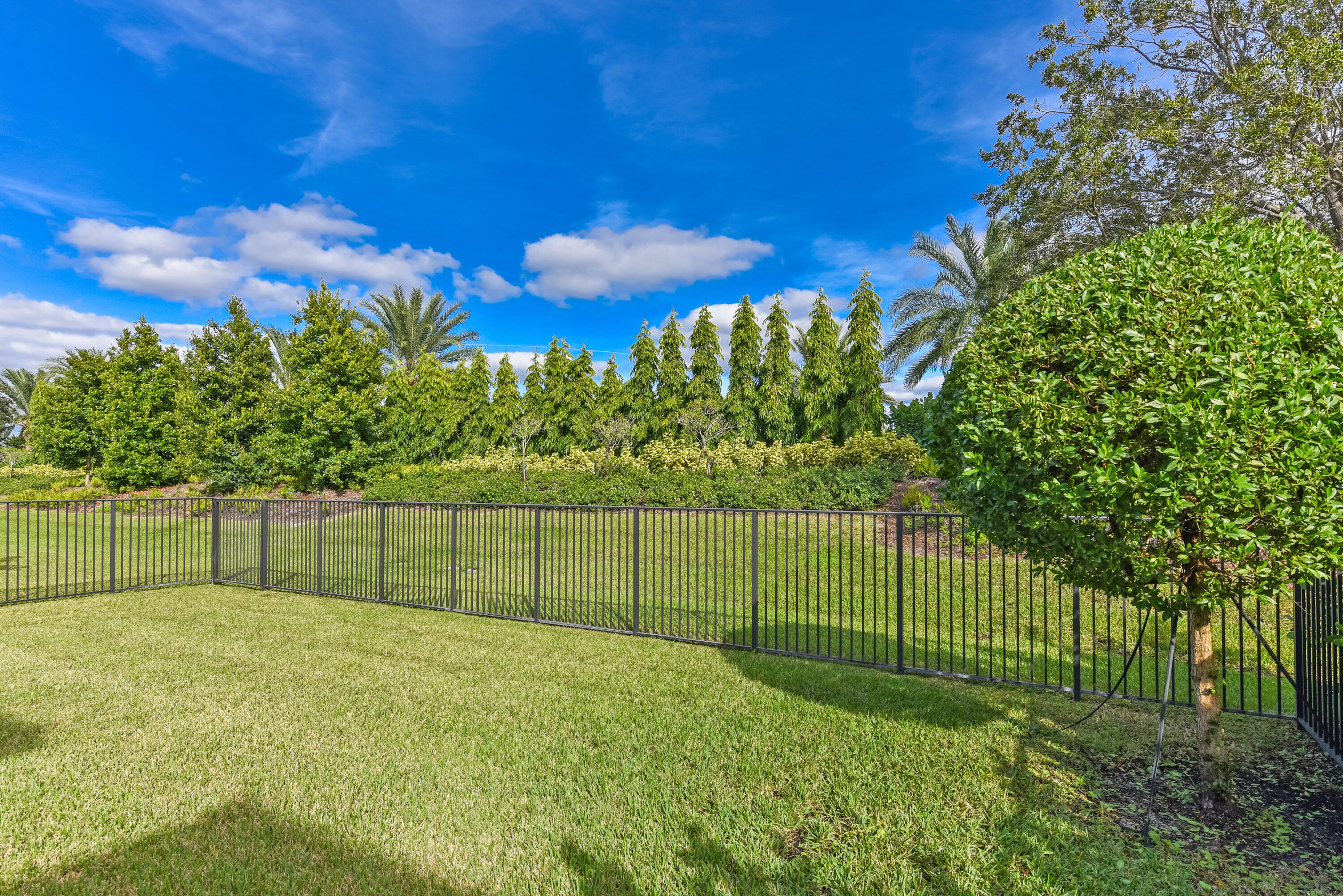 20318 Castle Stuart Avenue Property Photo 21