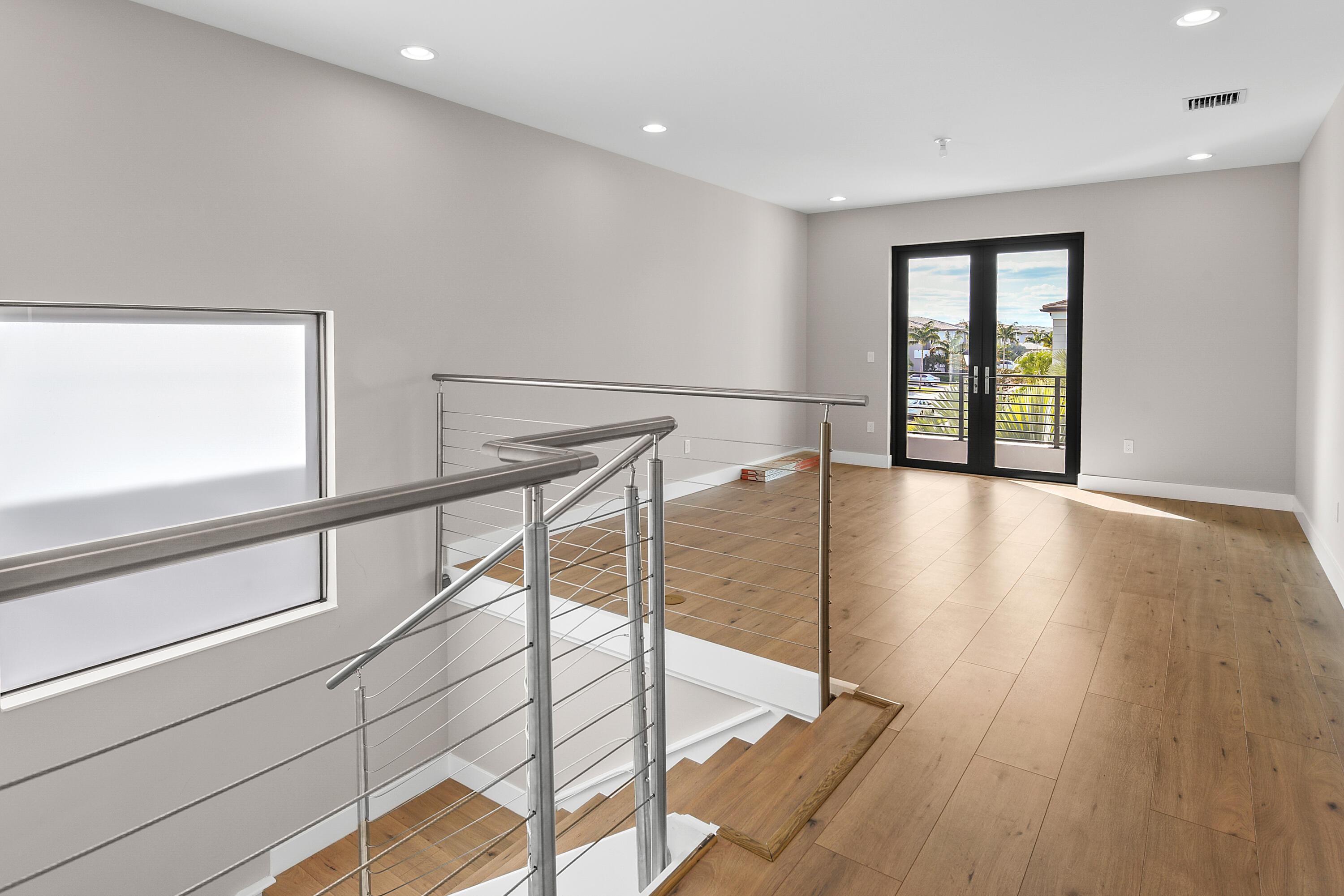 20318 Castle Stuart Avenue Property Photo 23