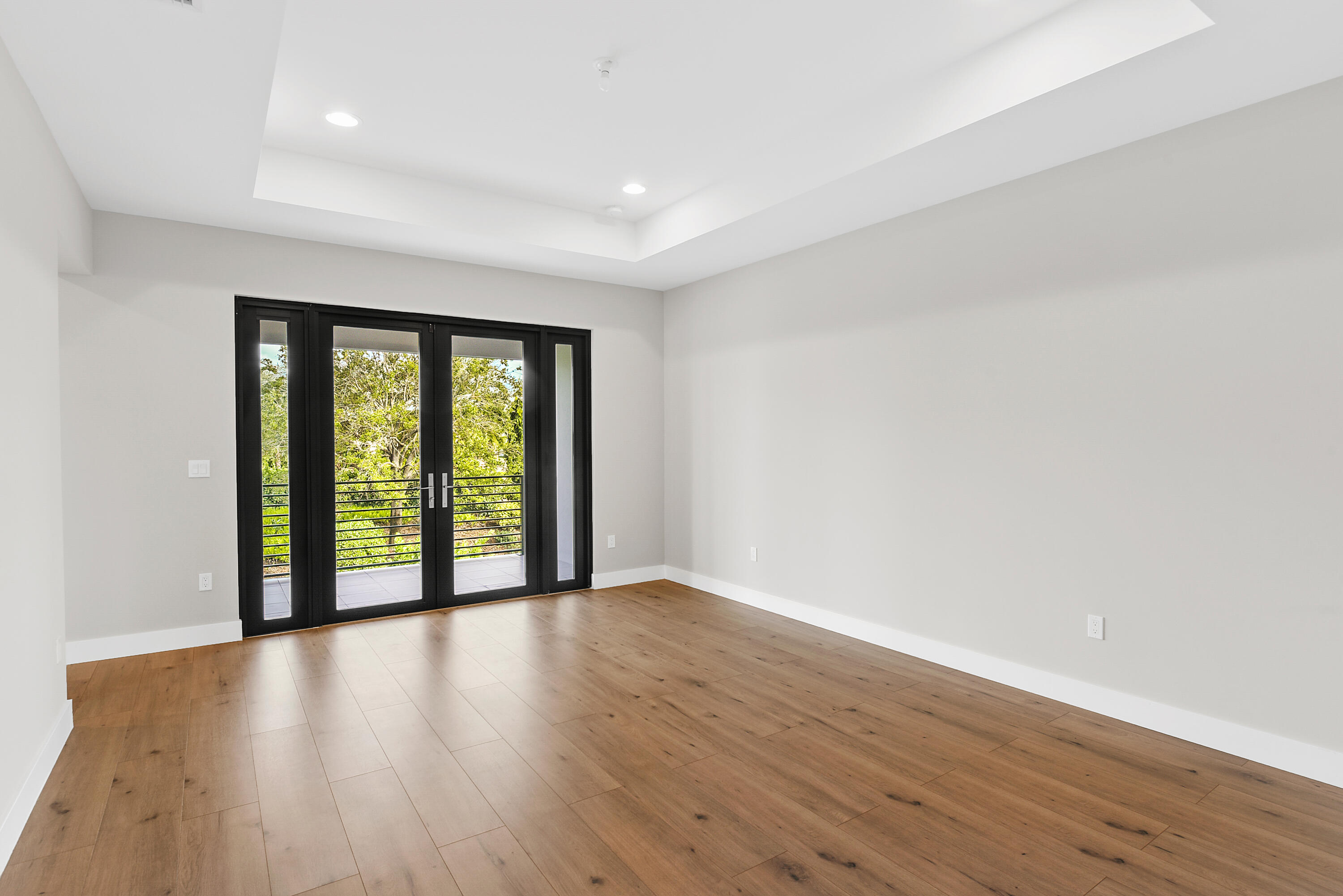 20318 Castle Stuart Avenue Property Photo 26