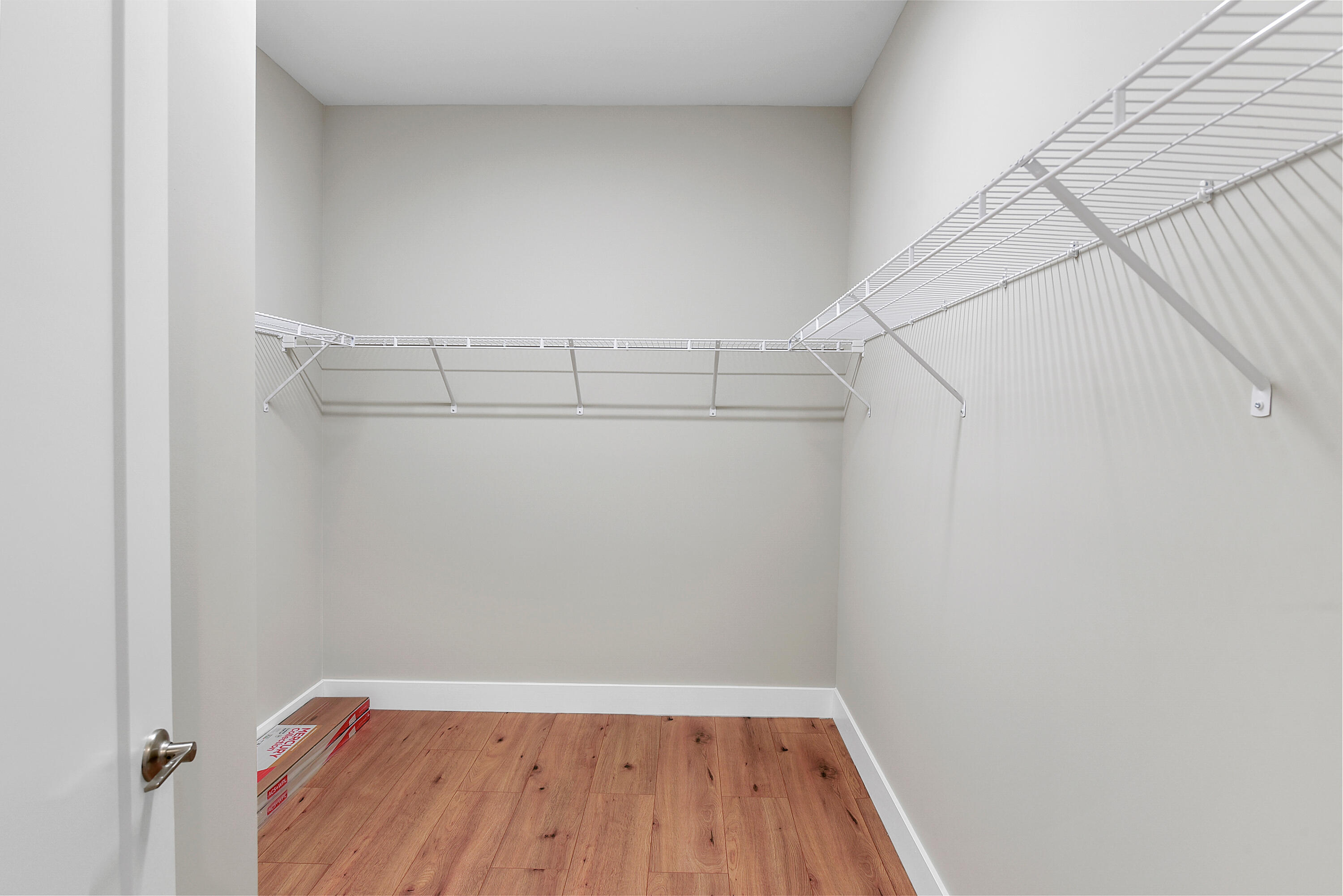 20318 Castle Stuart Avenue Property Photo 28