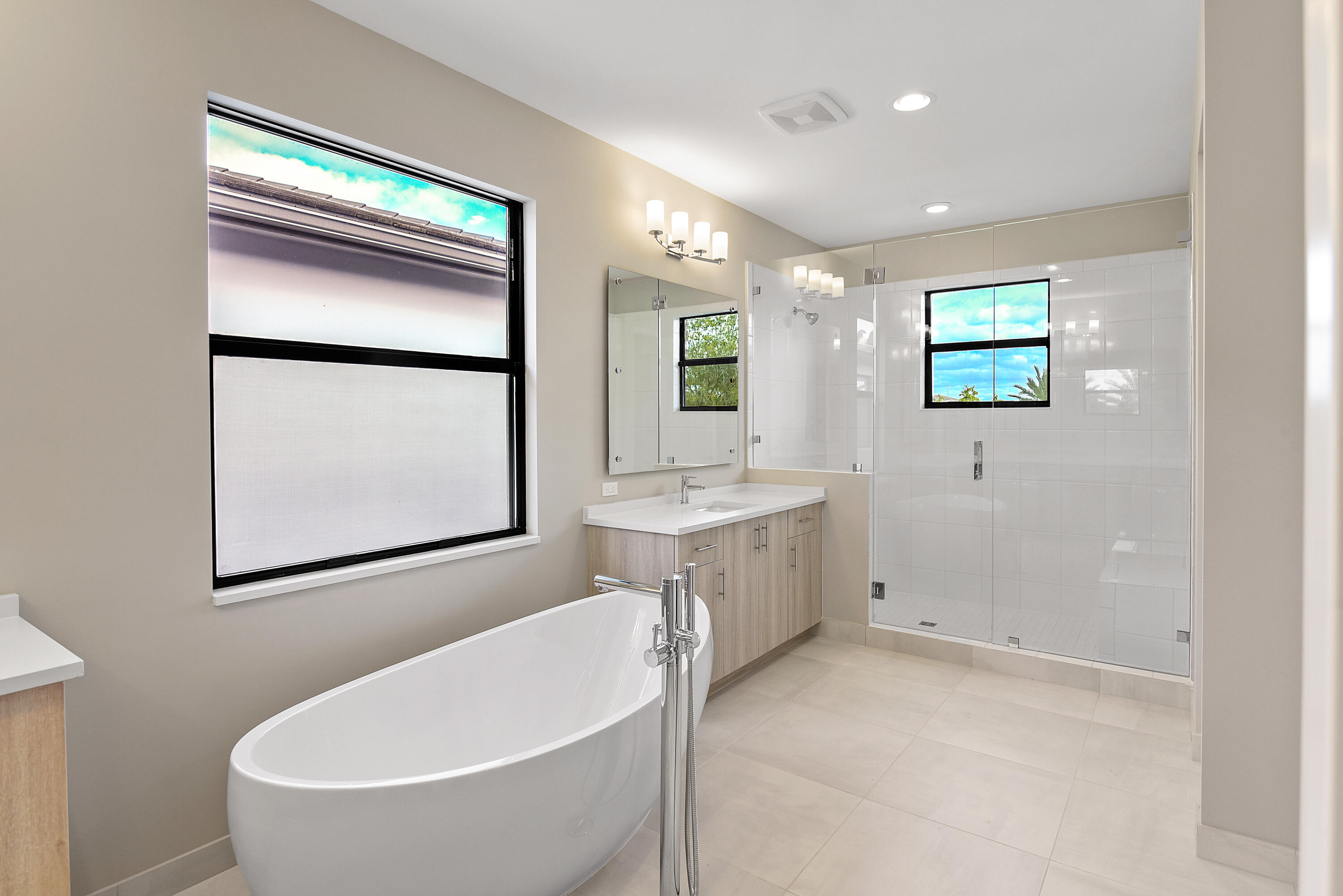 20318 Castle Stuart Avenue Property Photo 30