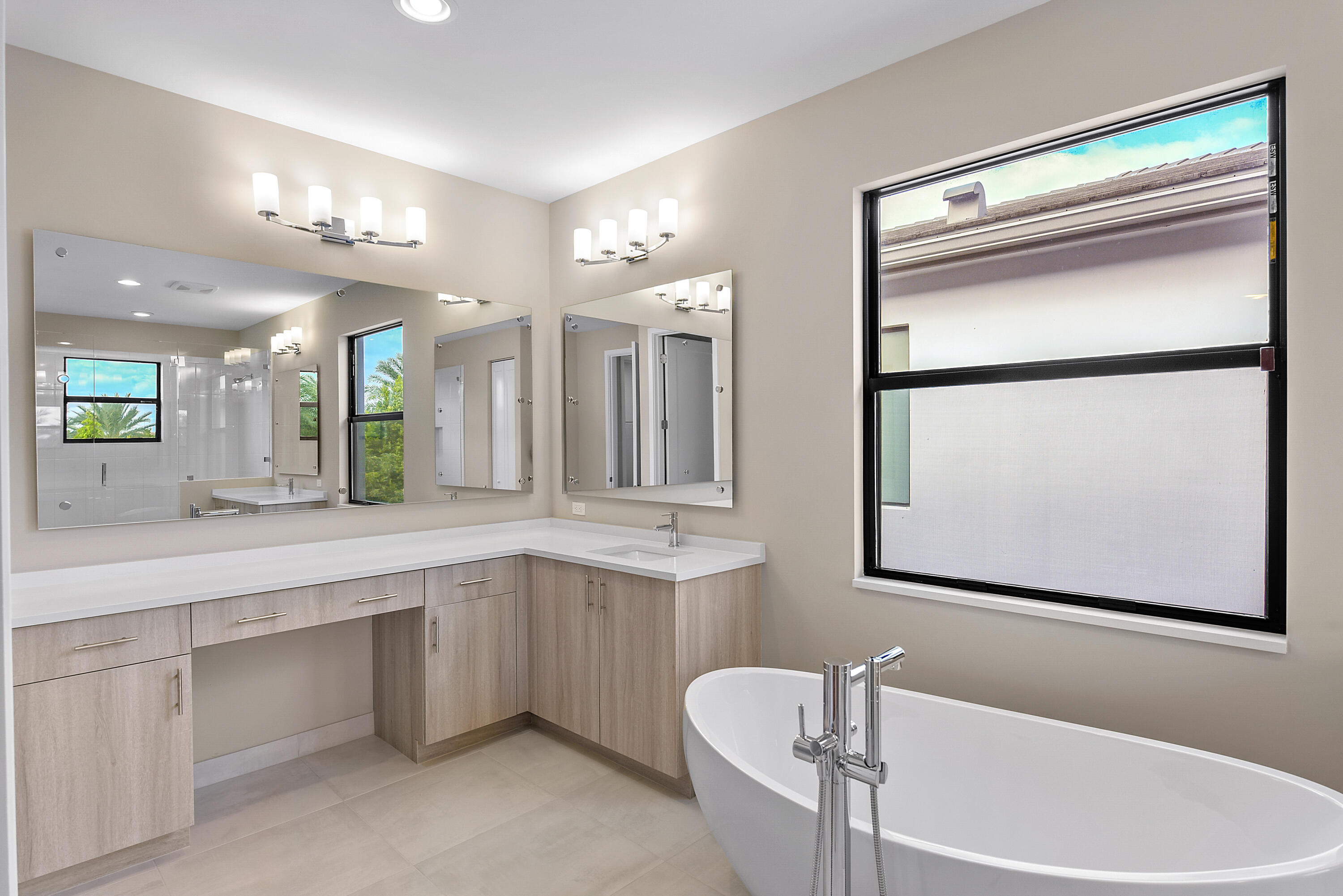 20318 Castle Stuart Avenue Property Photo 31